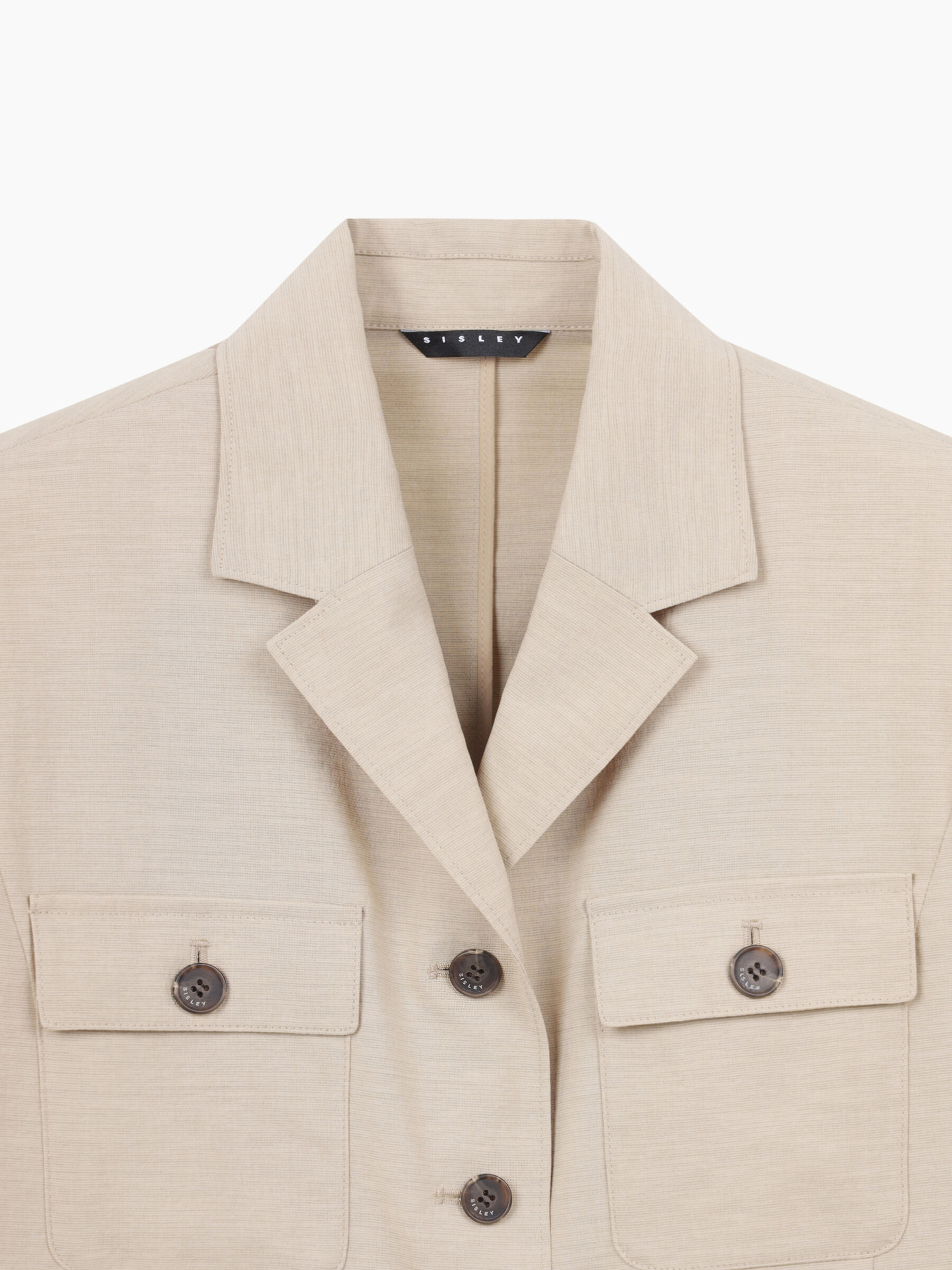 JACKET Damen image number null