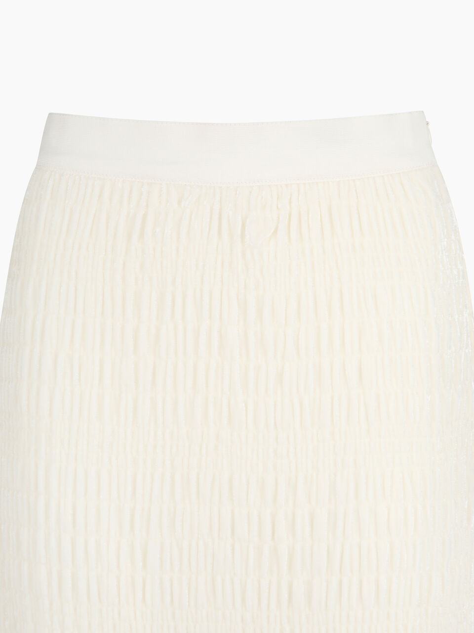SKIRT Damen image number null
