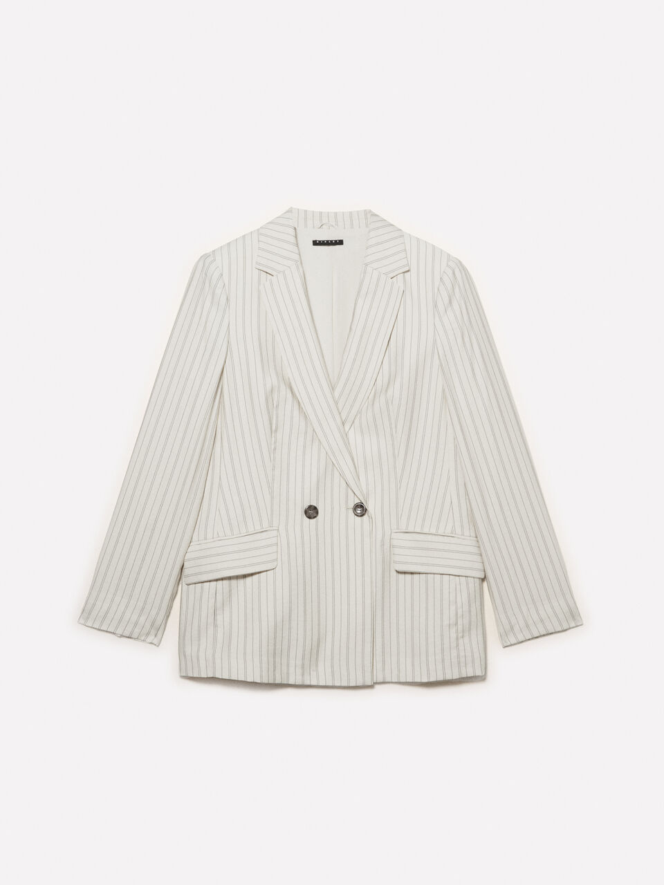 JACKET Damen image number null