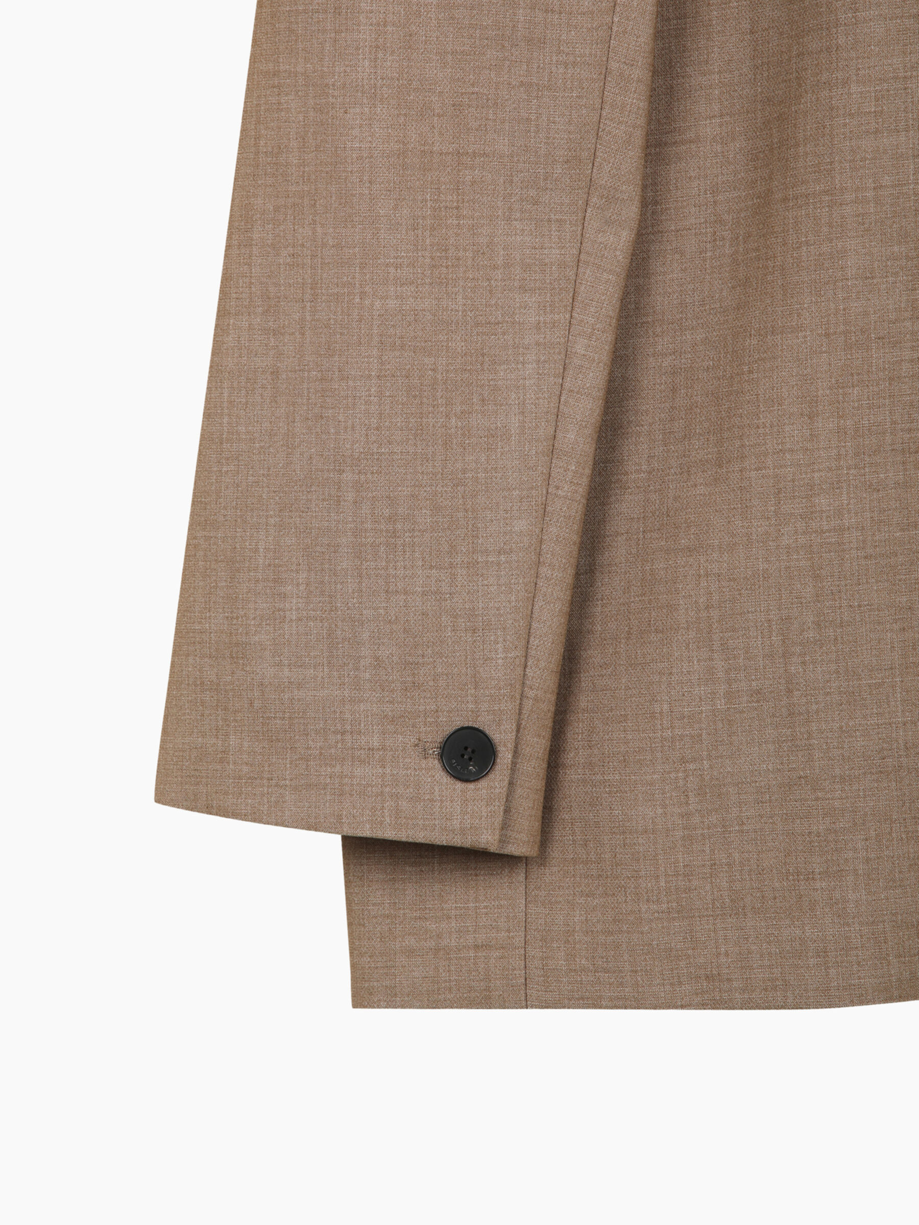 JACKET Damen image number null