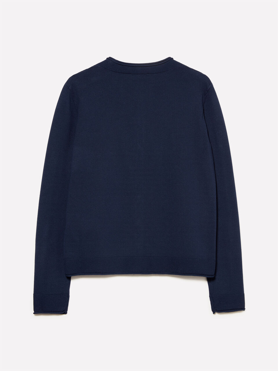 L/S SWEATER Damen image number null