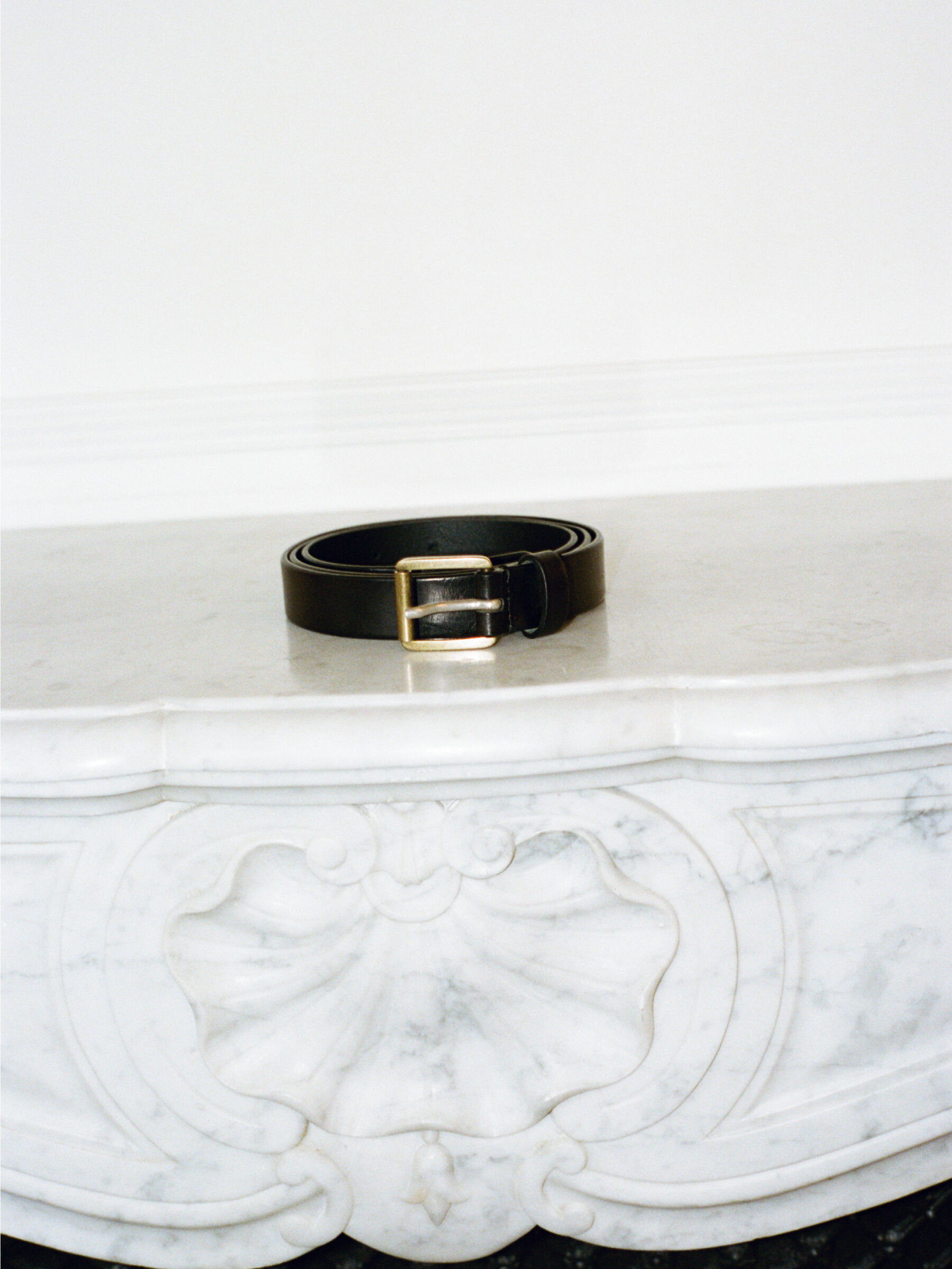 BELT Herren image number null