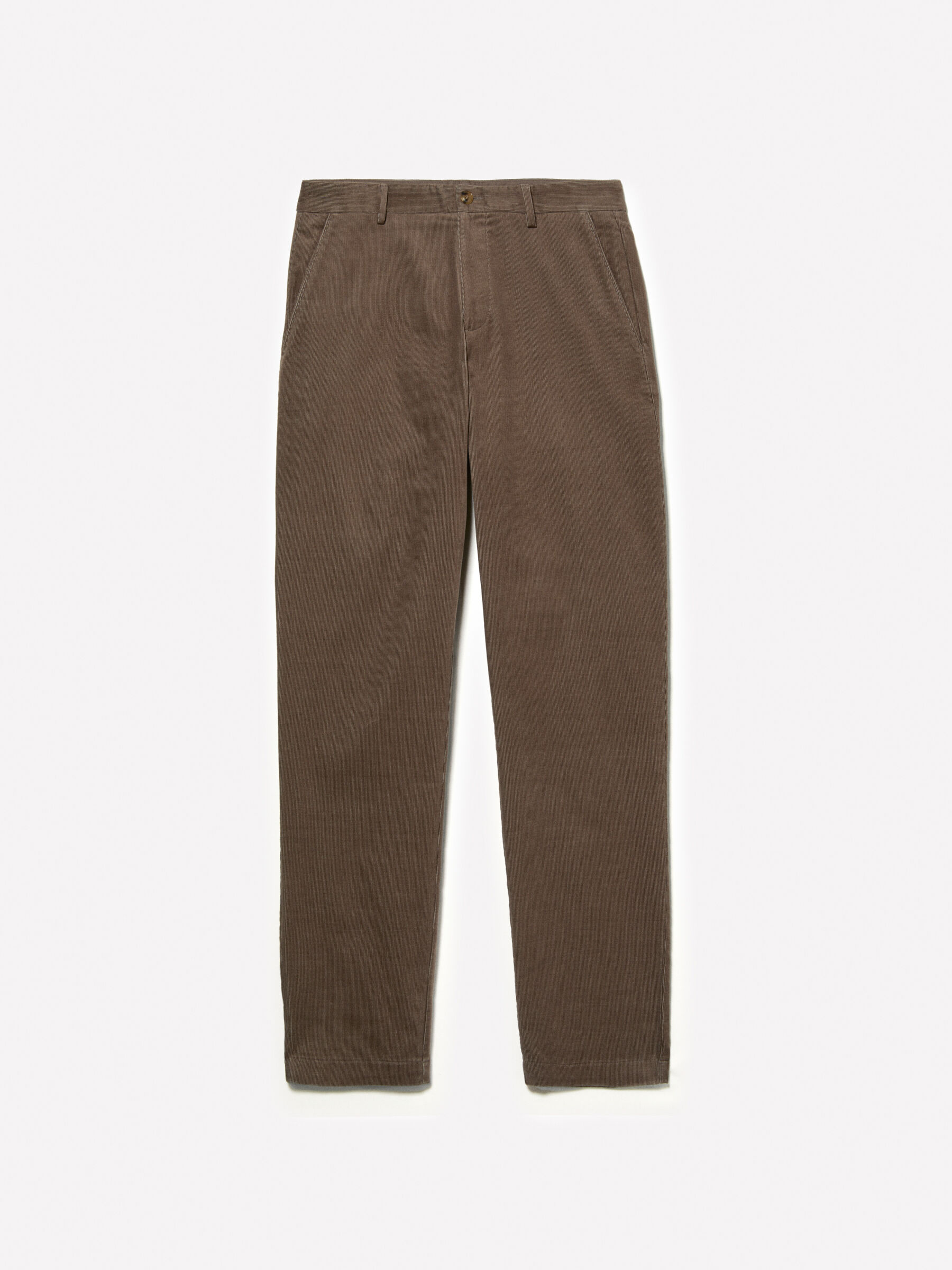 TROUSERS Herren image number null