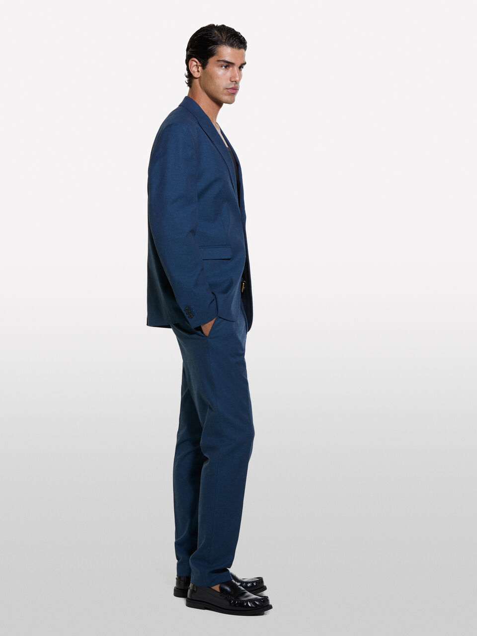 JACKET Herren image number null