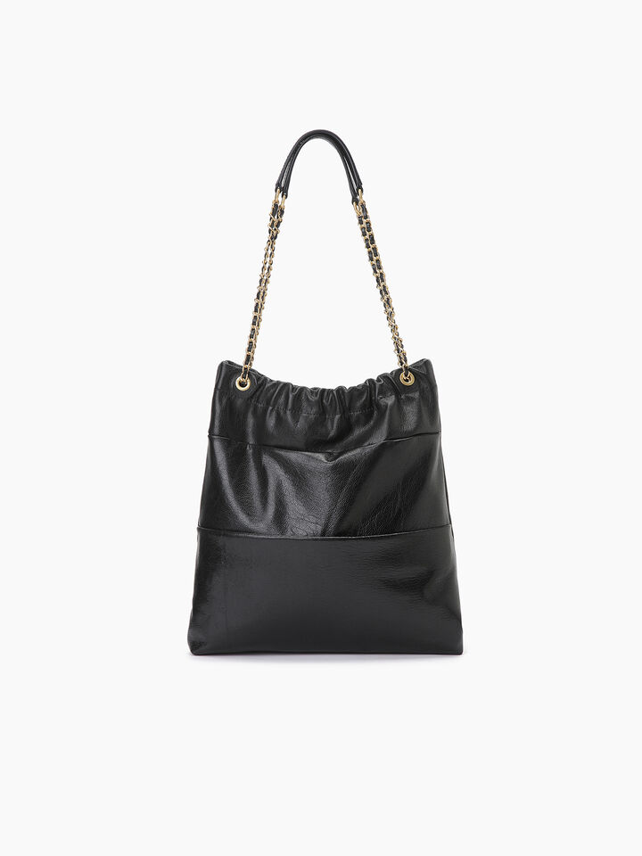 BAG Damen
