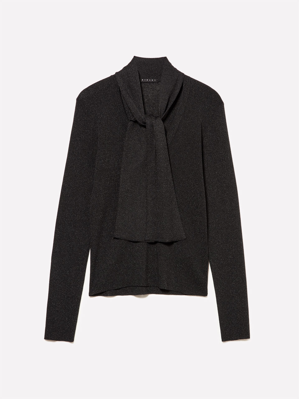 SWEATER L/S Damen image number null