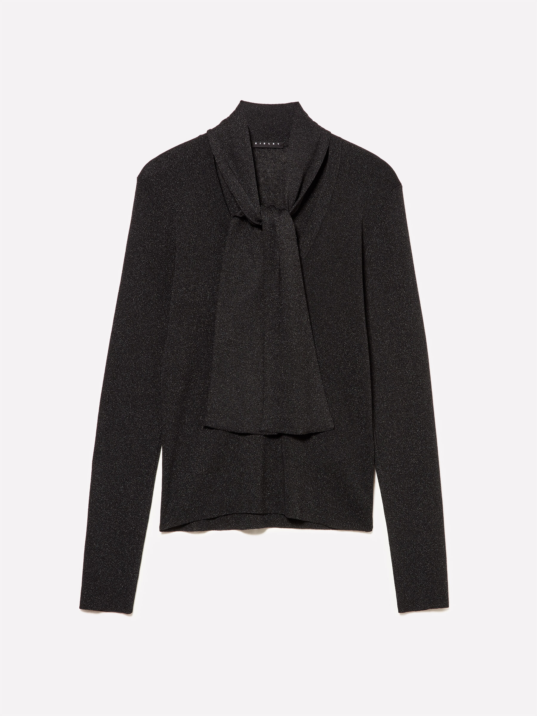 SWEATER L/S Damen image number null