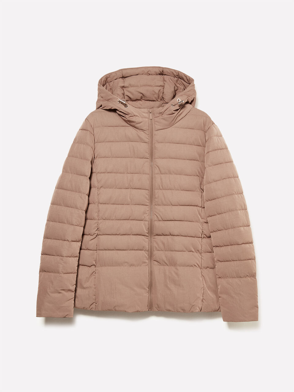 JACKET Damen image number null