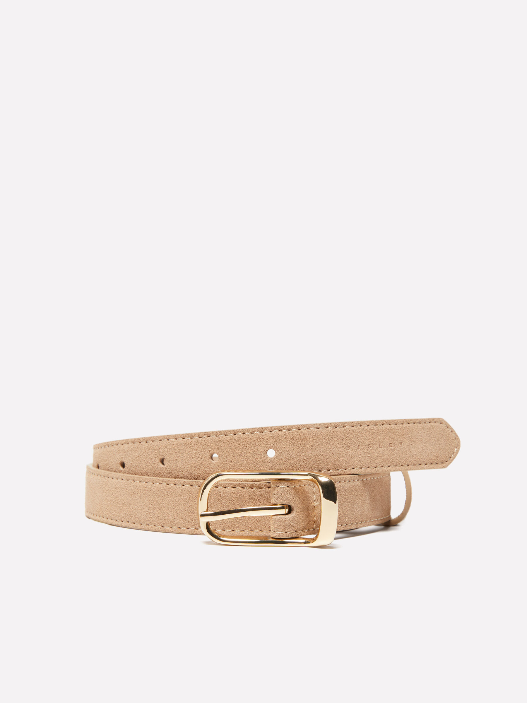 BELT Damen image number null