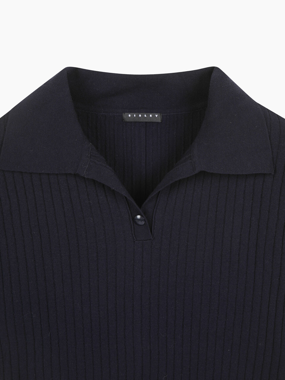 H/S POLO SHIRT Damen image number null