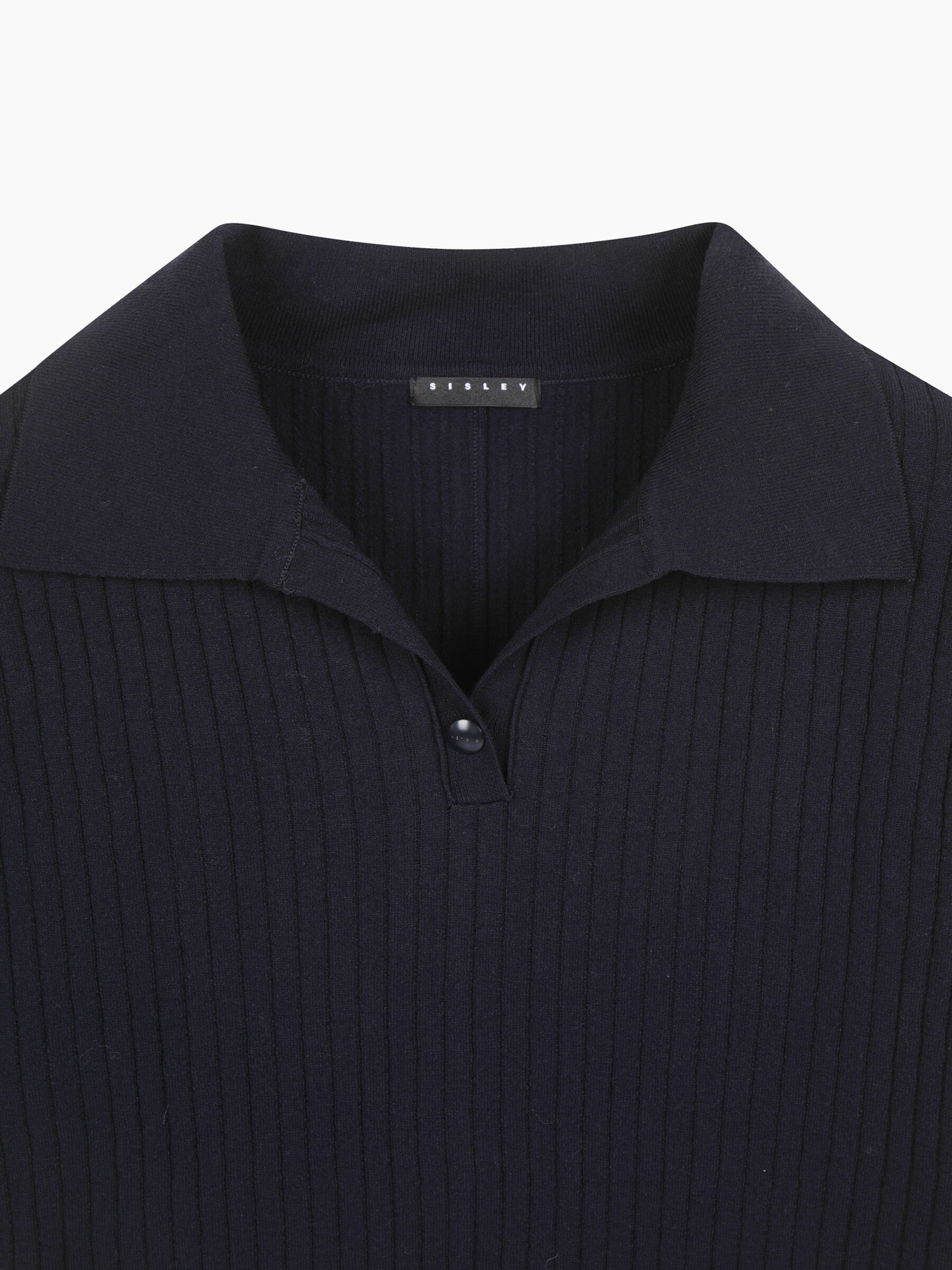 H/S POLO SHIRT Damen image number null