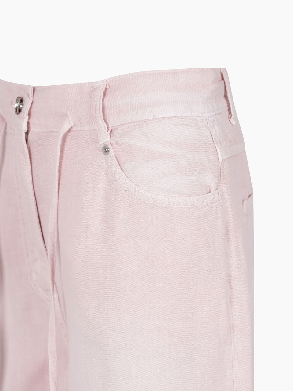 TROUSERS Damen image number null