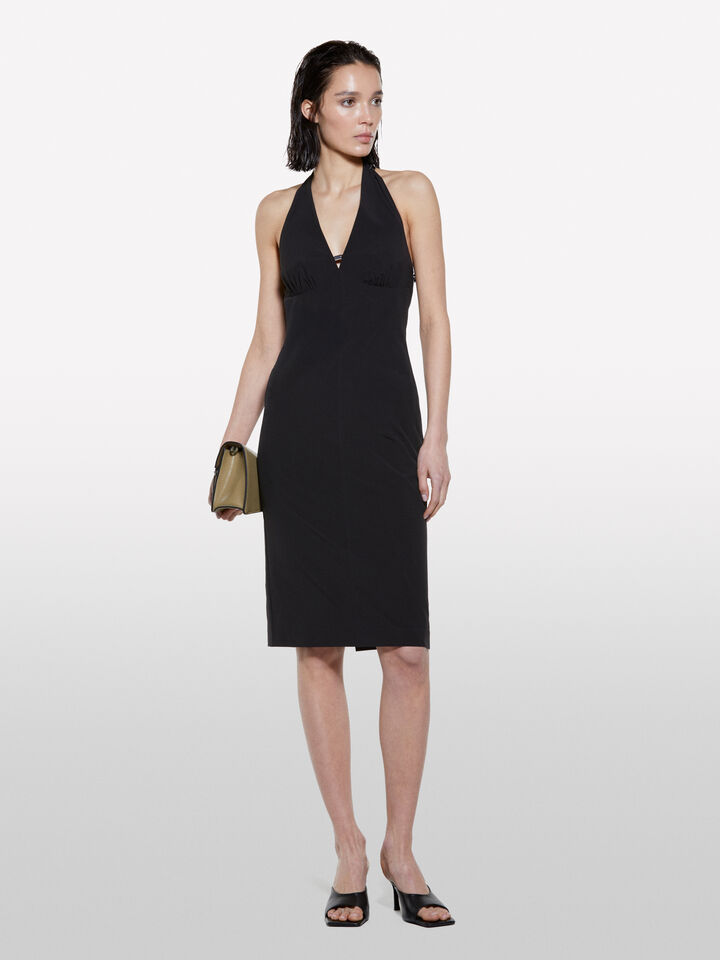 DRESS DRESS Damen