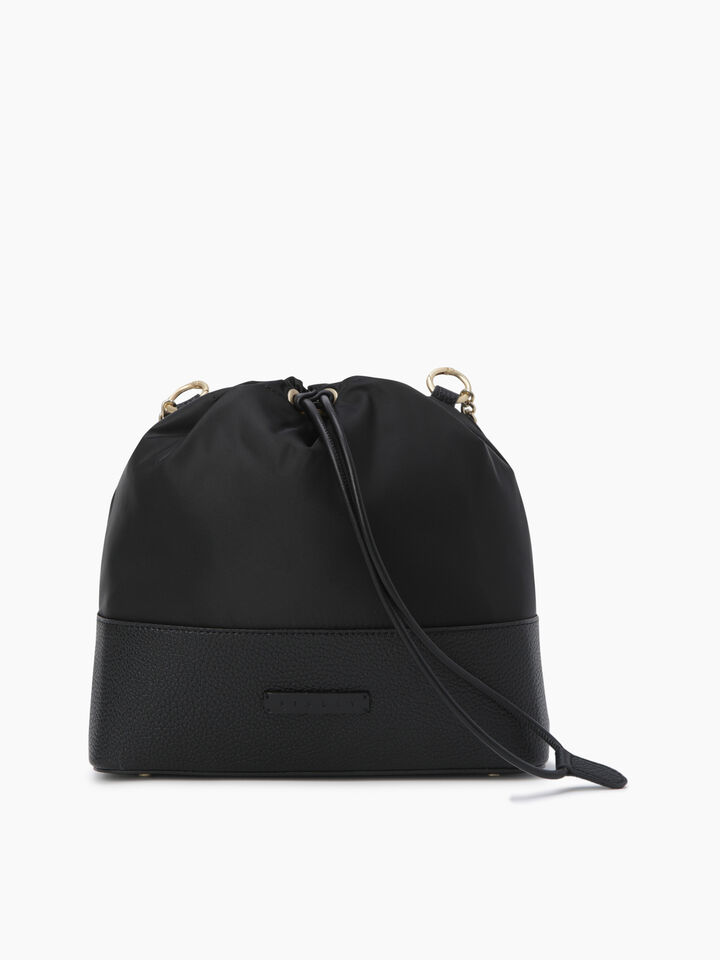 BAG Damen