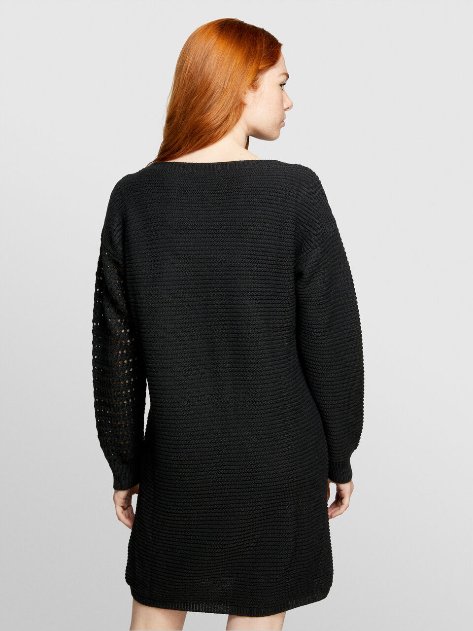 DRESS Damen image number null