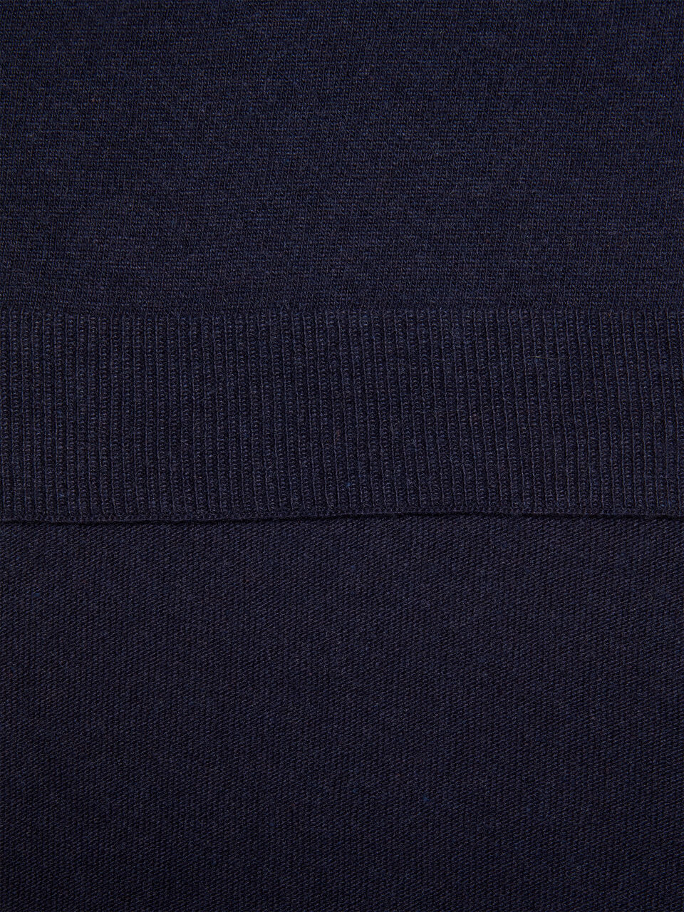 SCARF Damen image number null