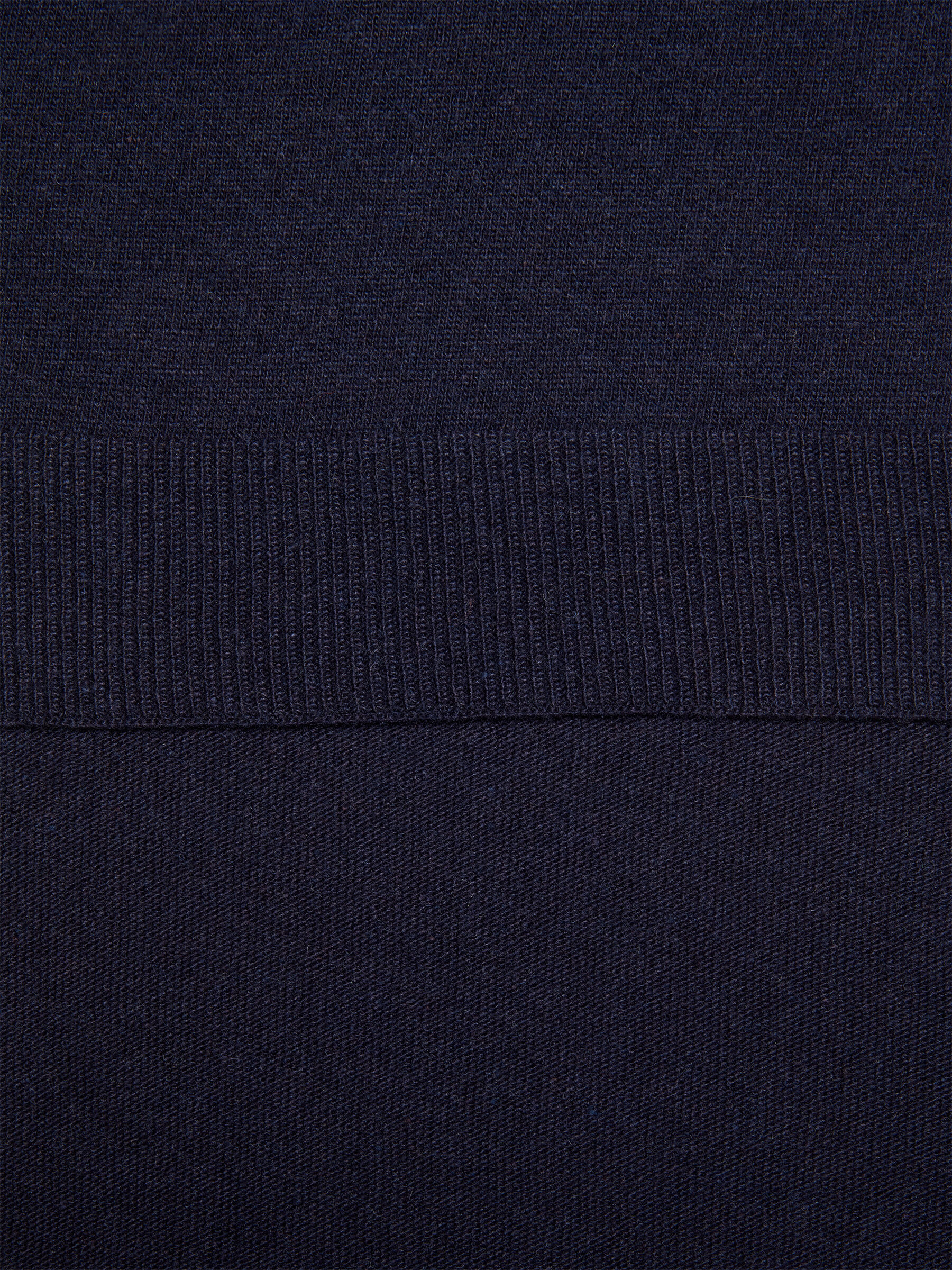 SCARF Damen image number null