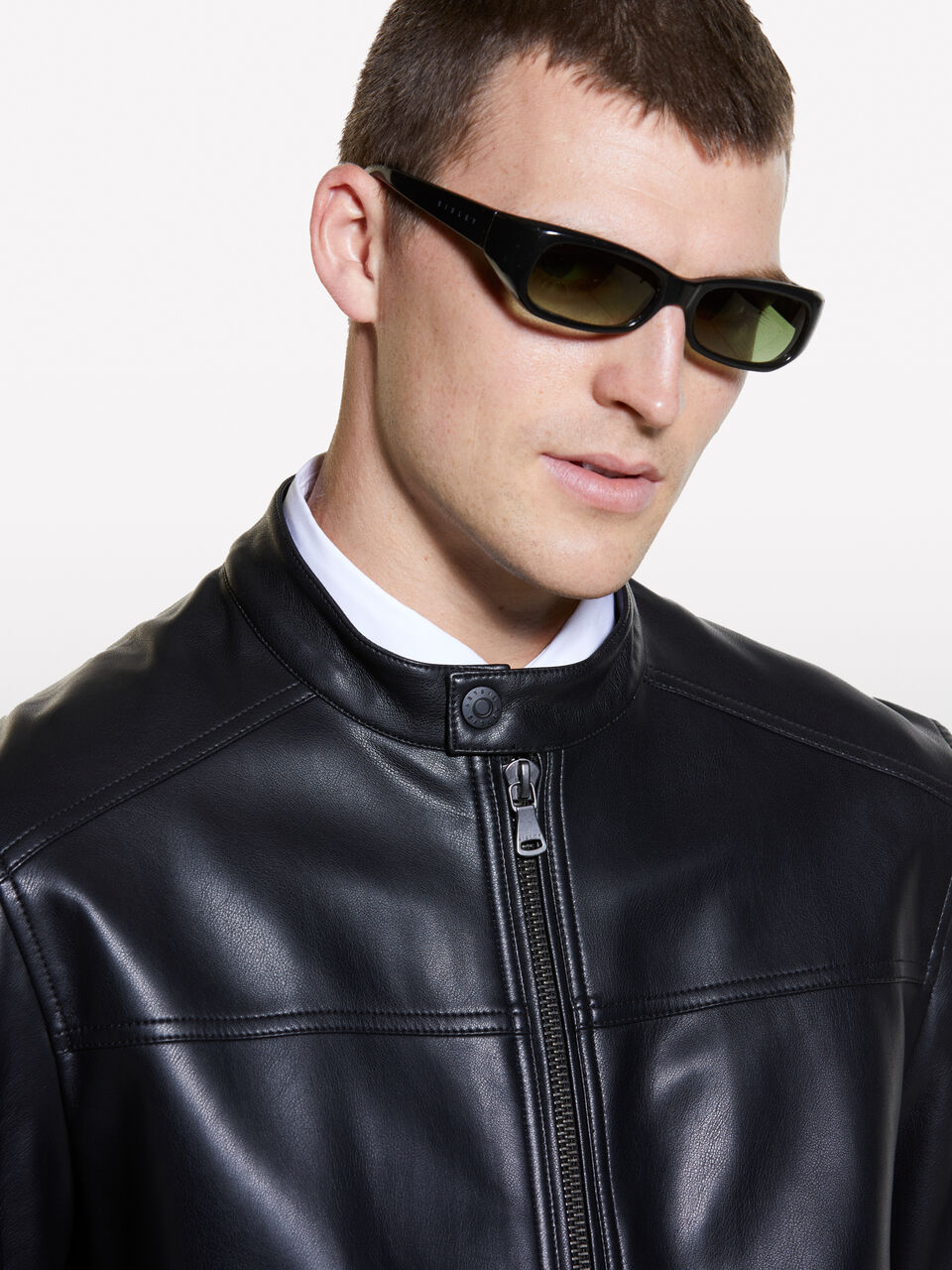 JACKET Herren image number null