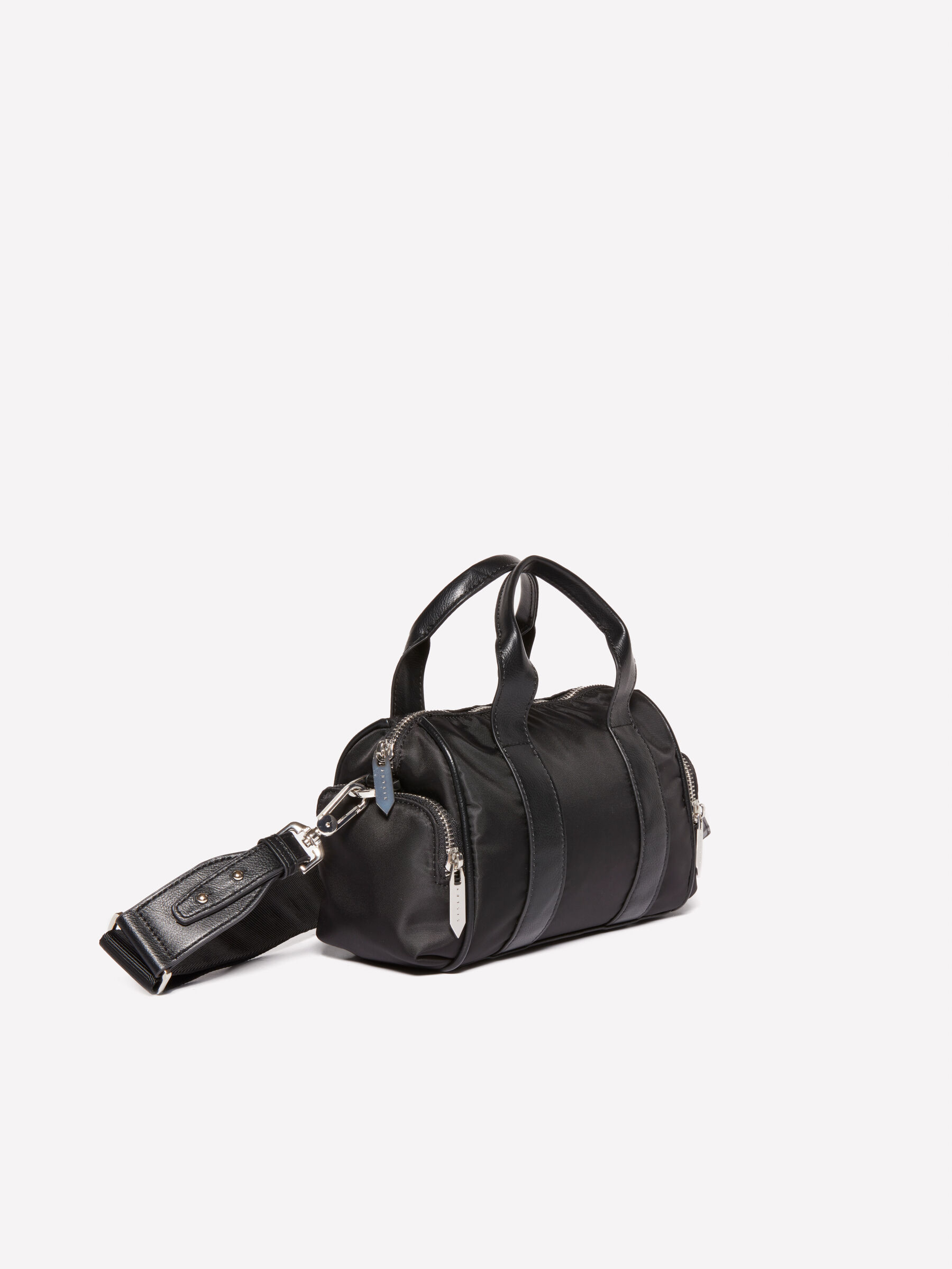 BAG Damen image number null