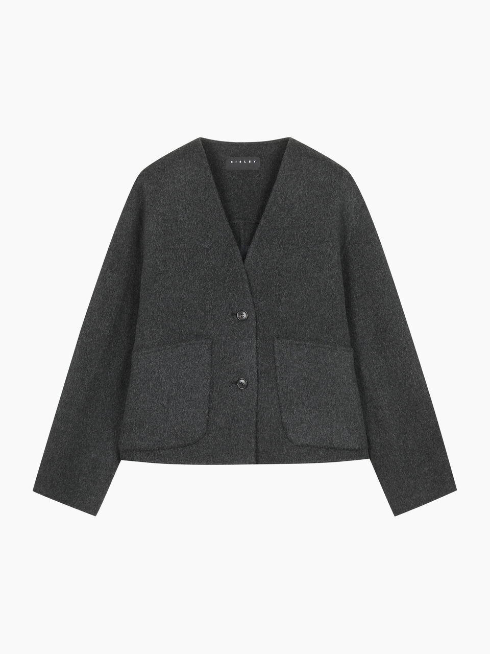 JACKET Damen image number null