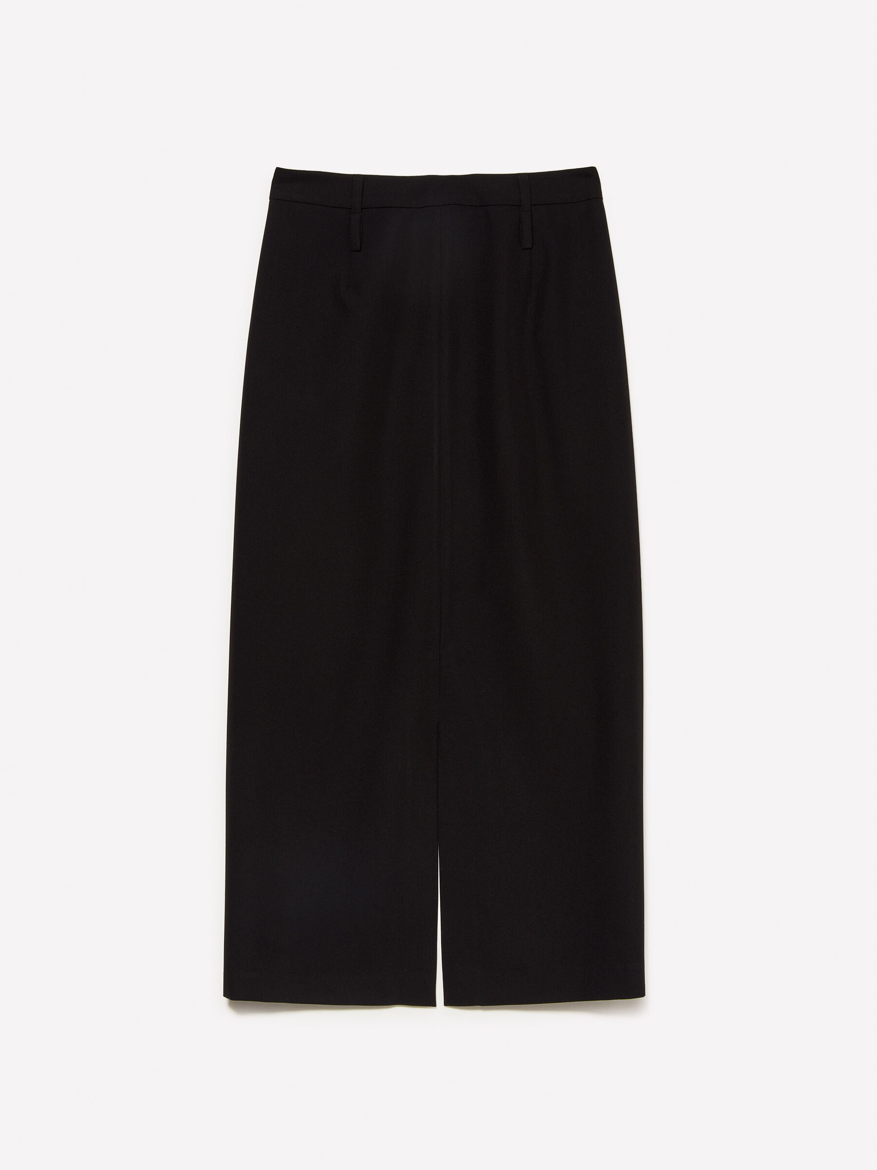 SKIRT Damen image number null