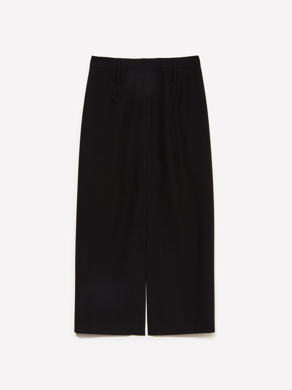 SKIRT Damen image number null