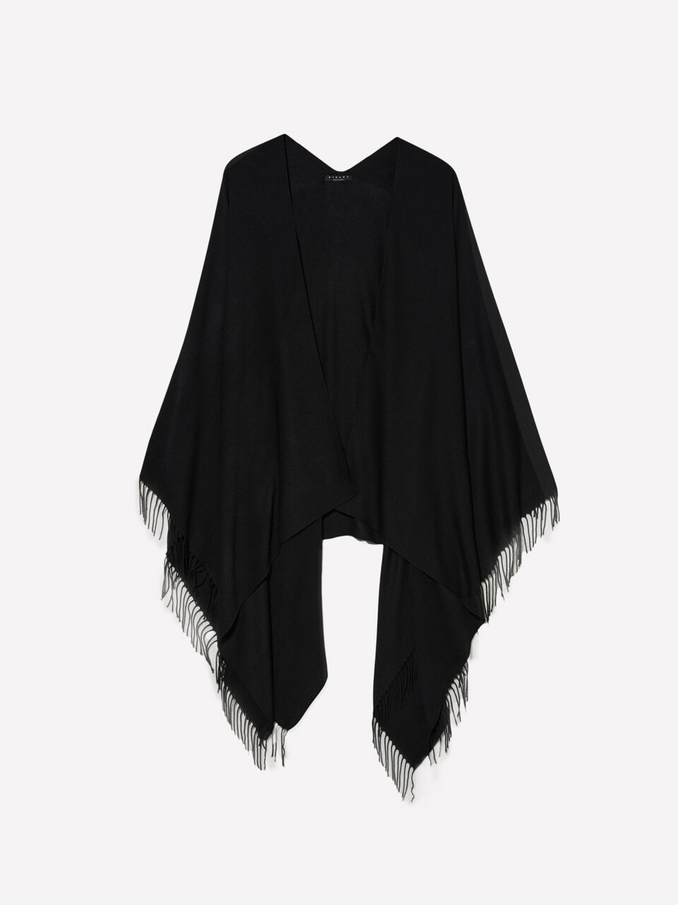 CAPE Damen image number null