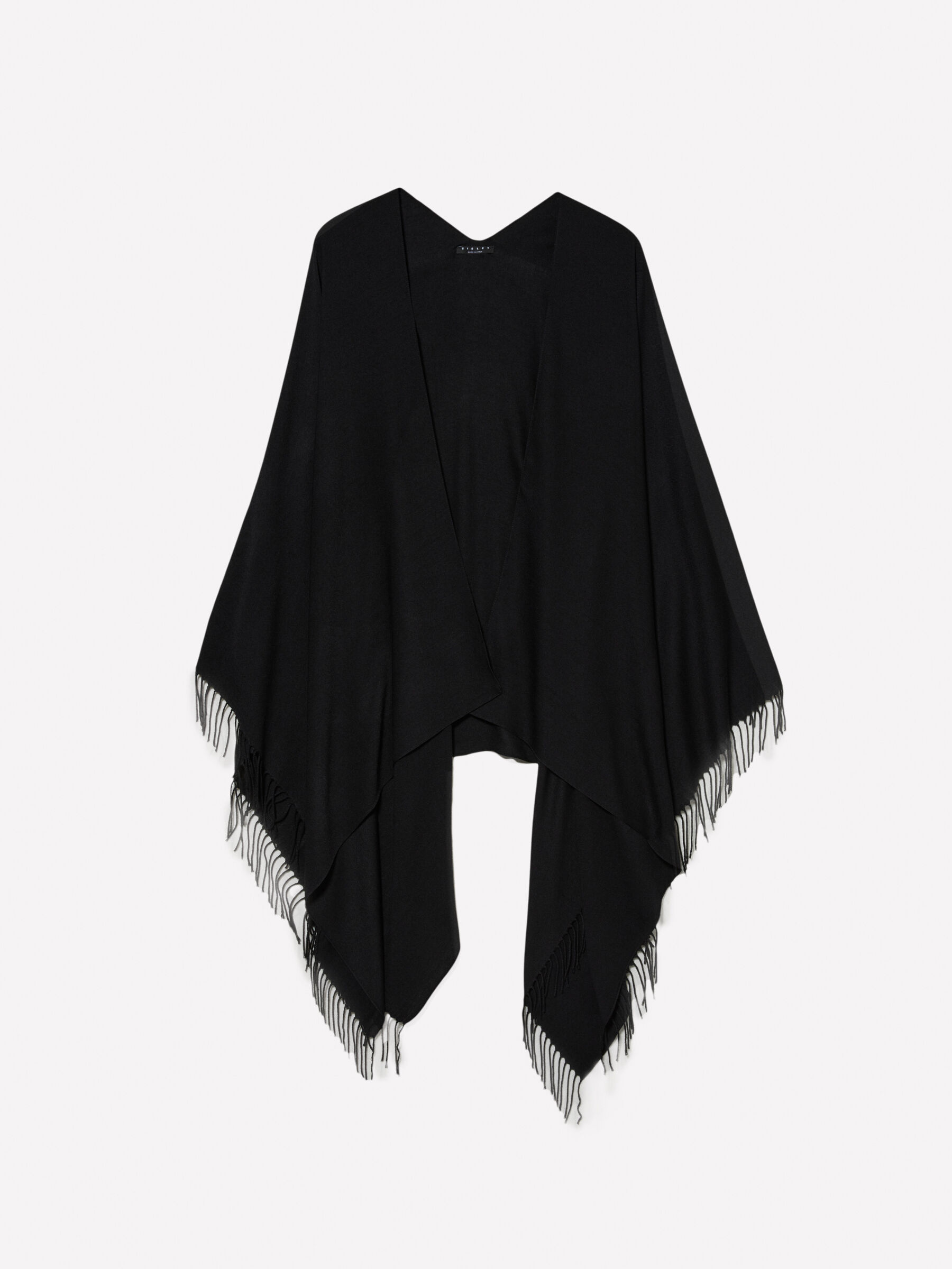 CAPE Damen image number null