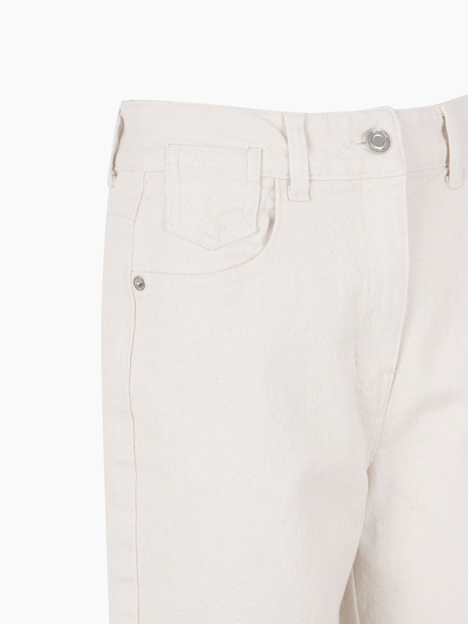 TROUSERS Damen image number null