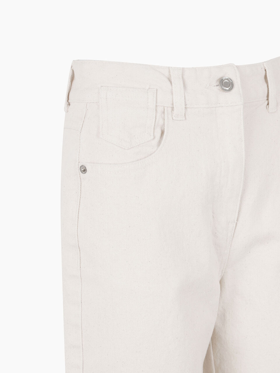 TROUSERS Damen image number null