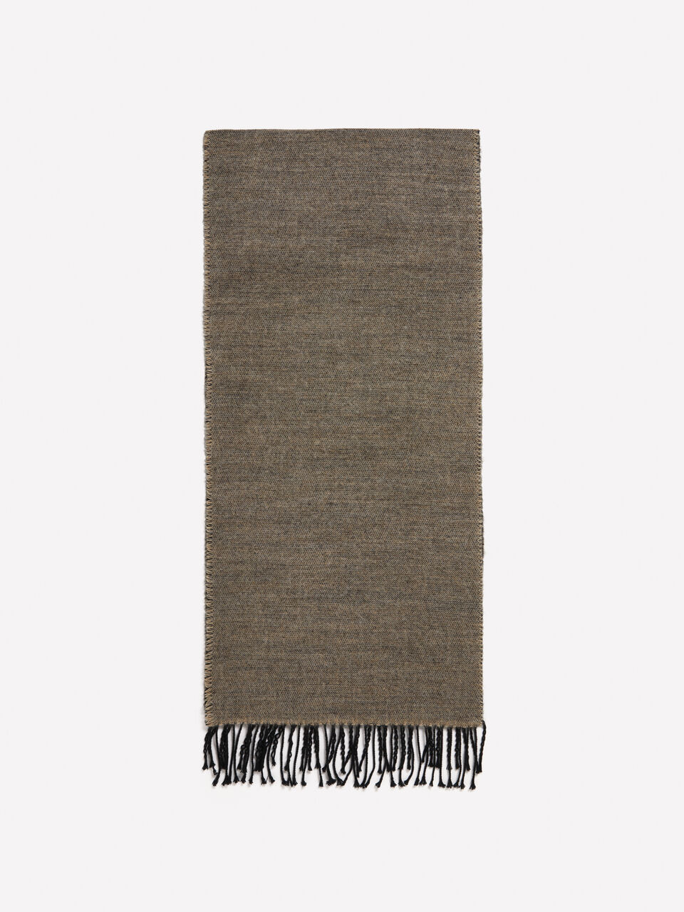 SCARF Herren image number null