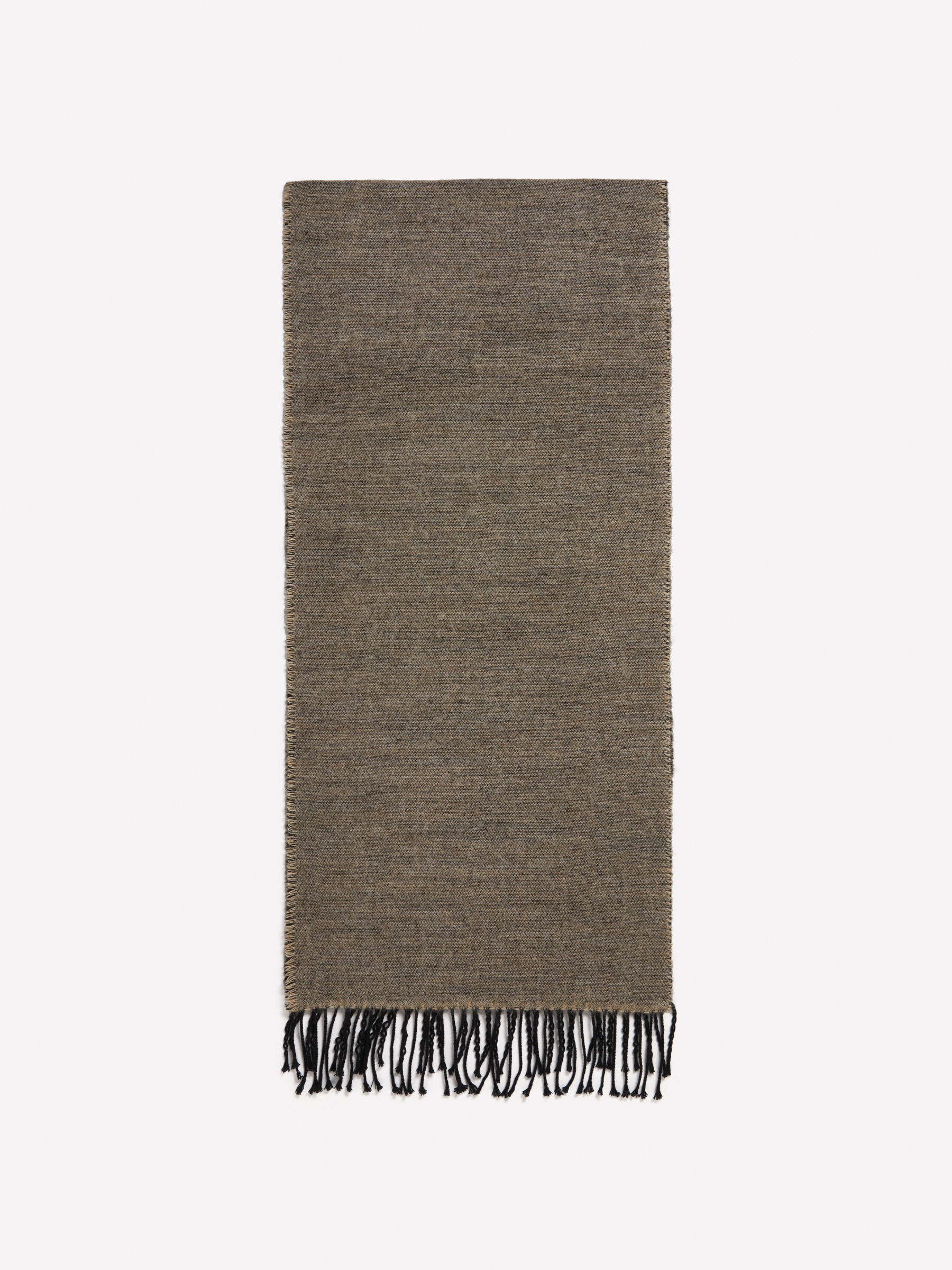 SCARF Herren image number null