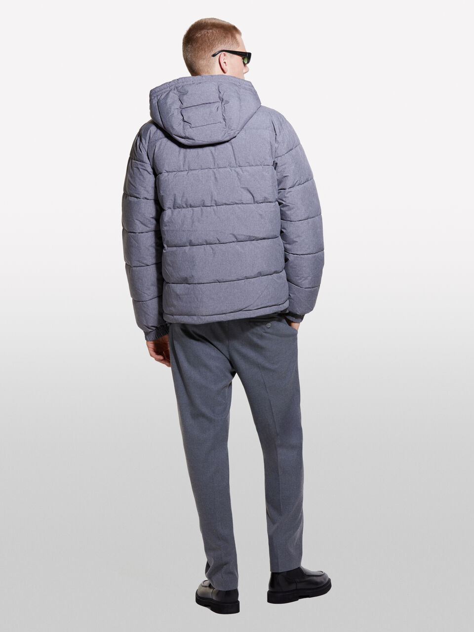 JACKET Herren image number null