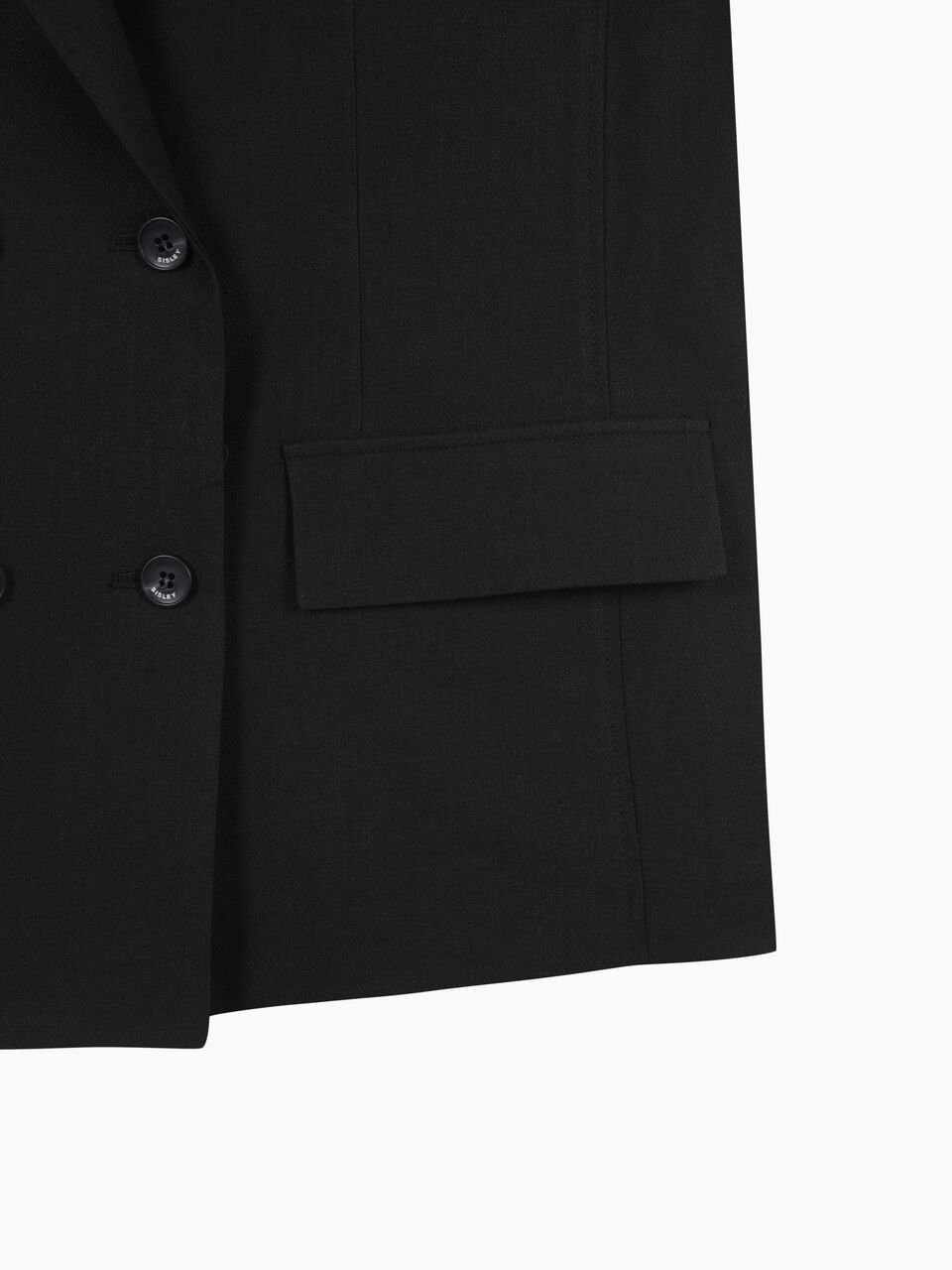 JACKET Damen image number null