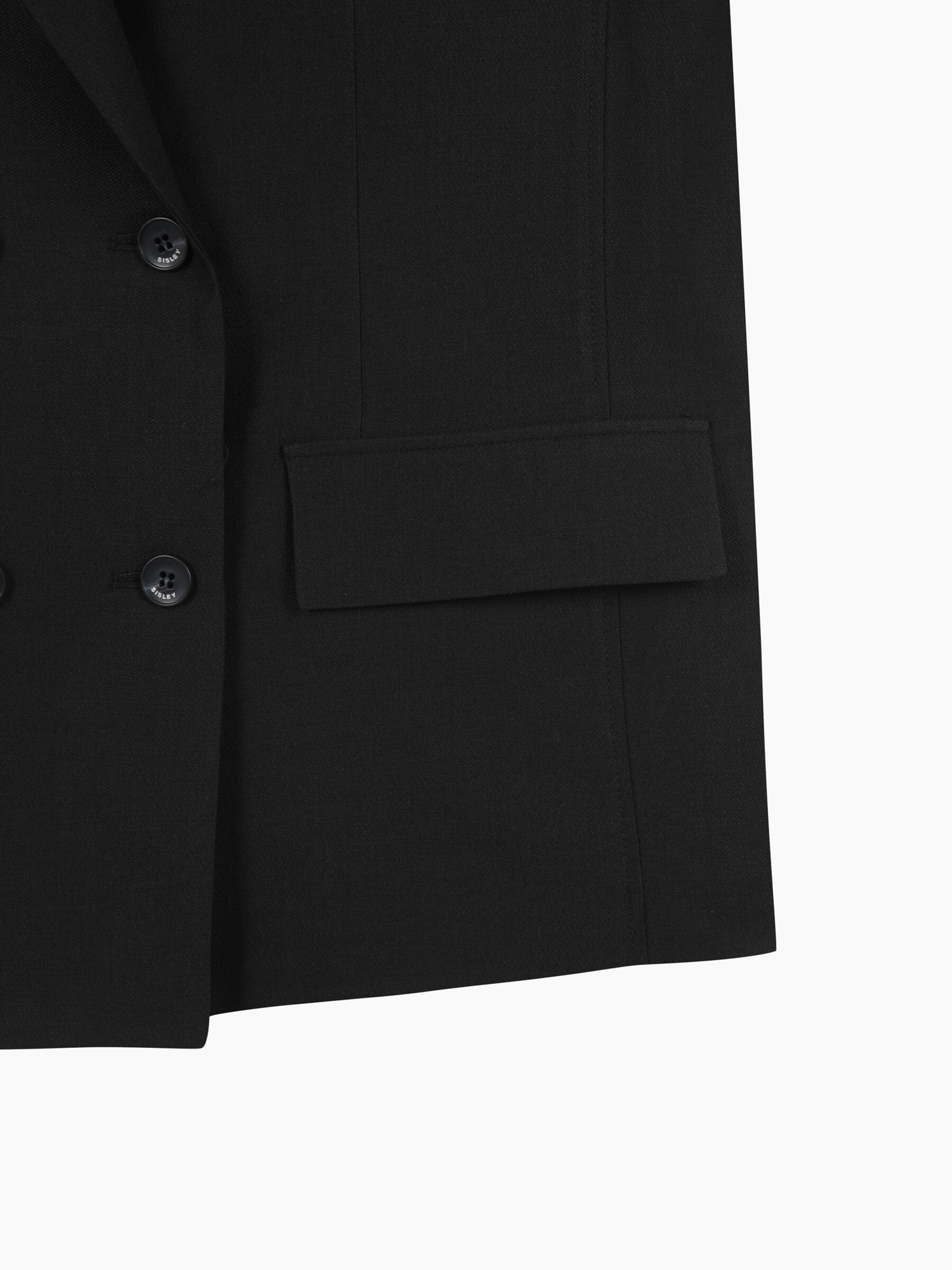 JACKET Damen image number null