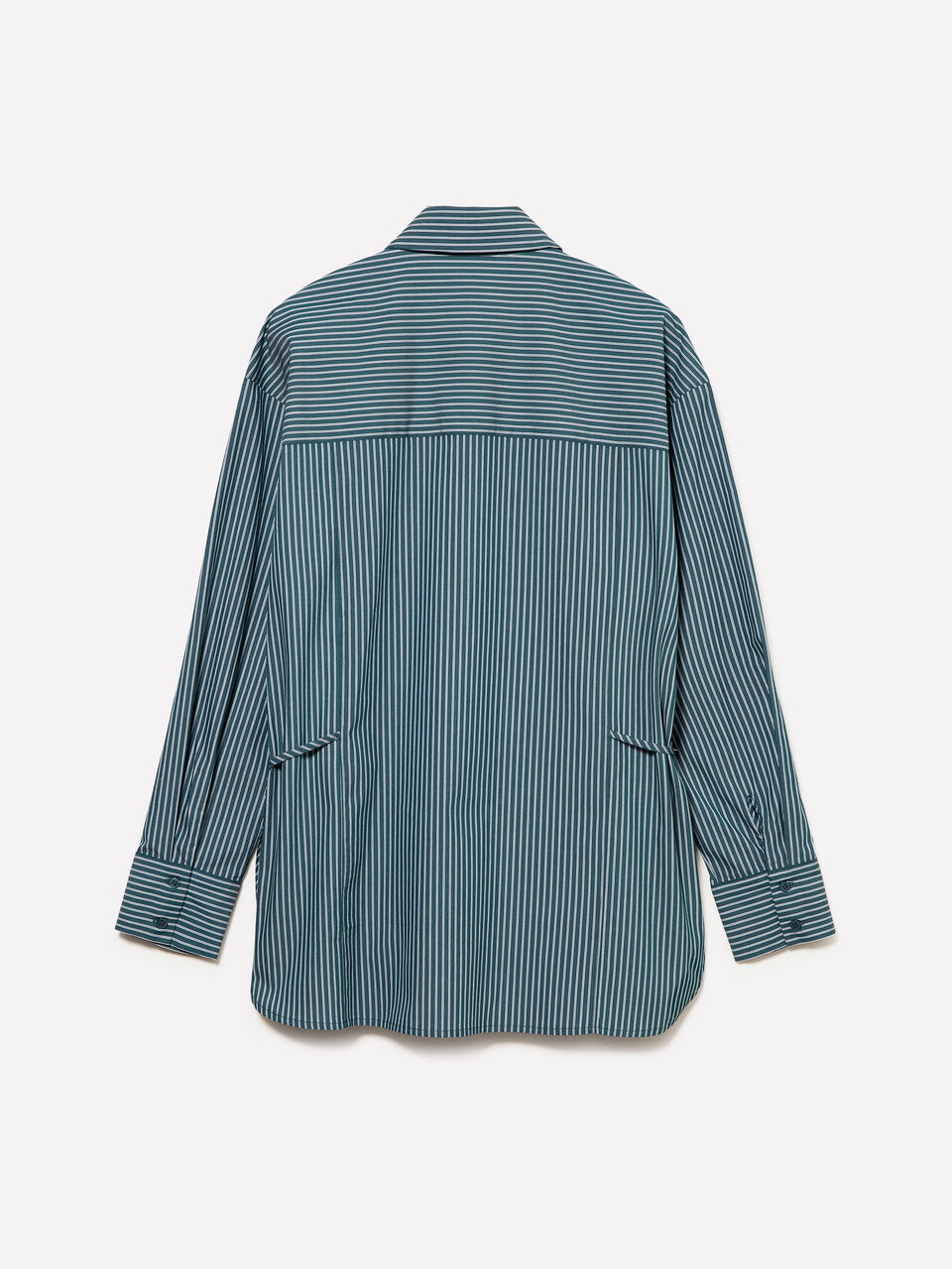 SHIRT Damen image number null