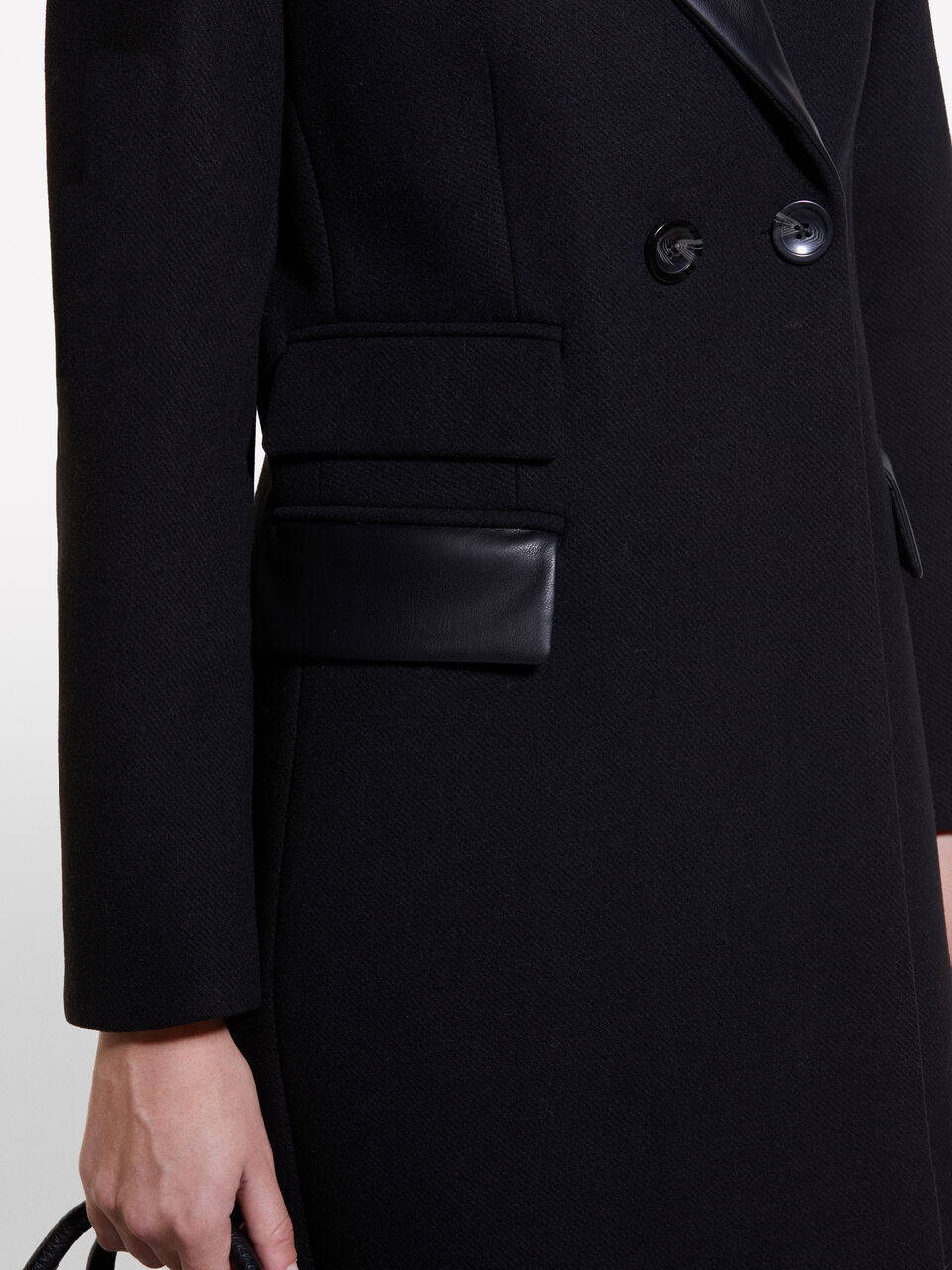 COAT Damen image number null