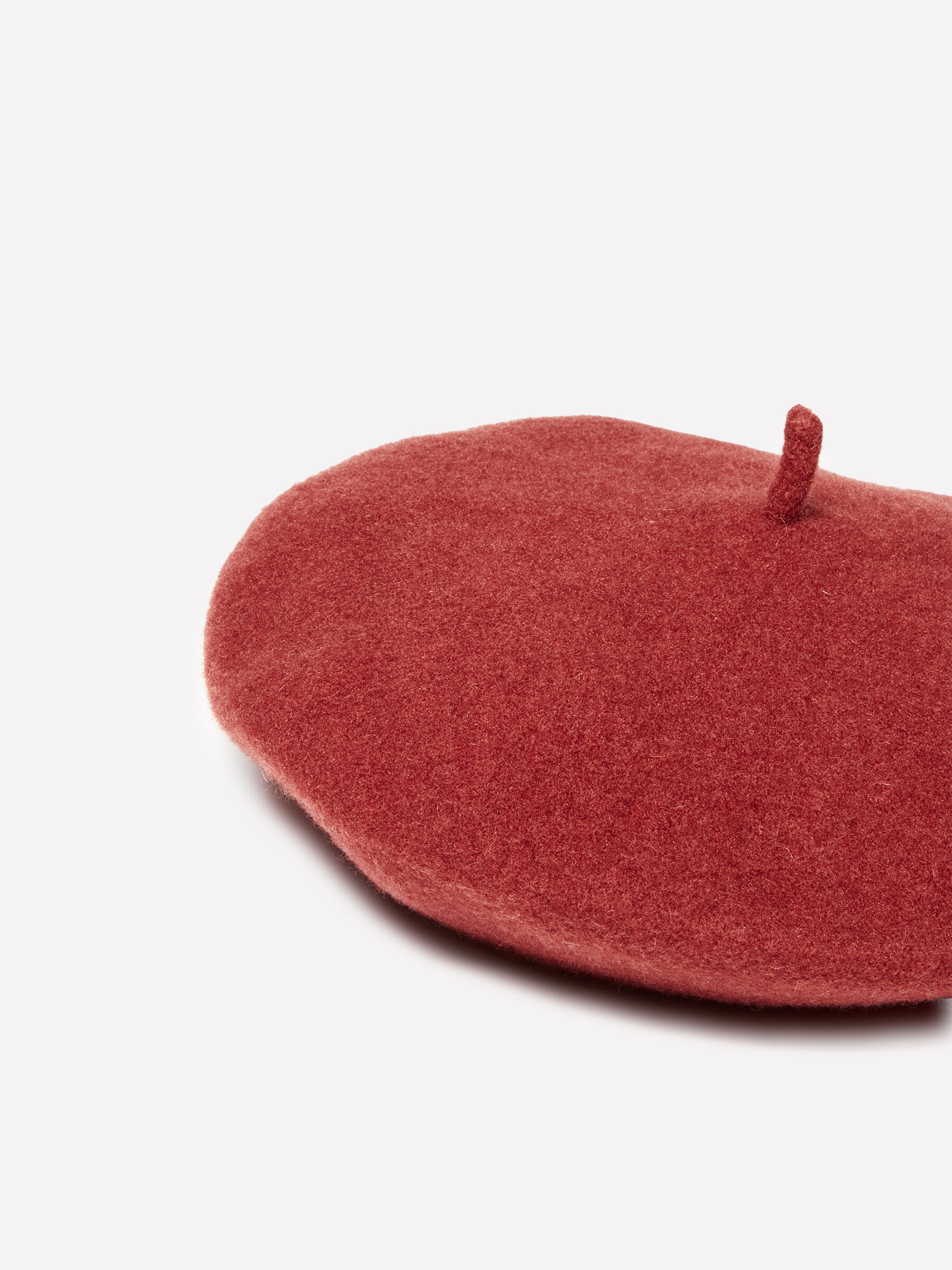 CAP Damen image number null