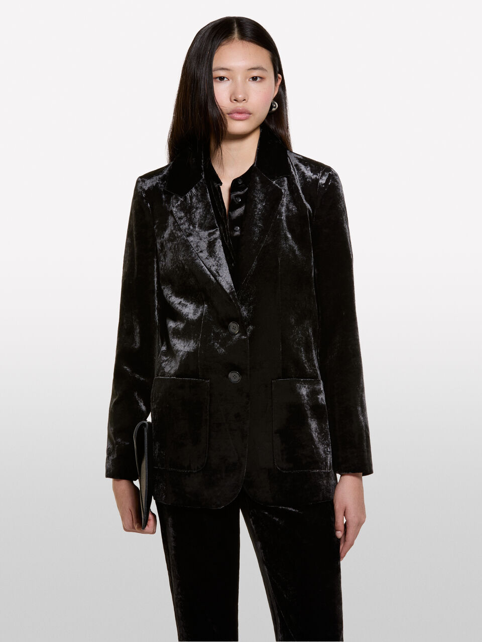 JACKET Damen image number null