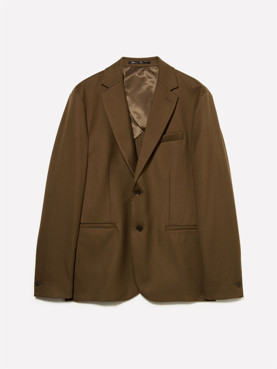 JACKET Herren image number null