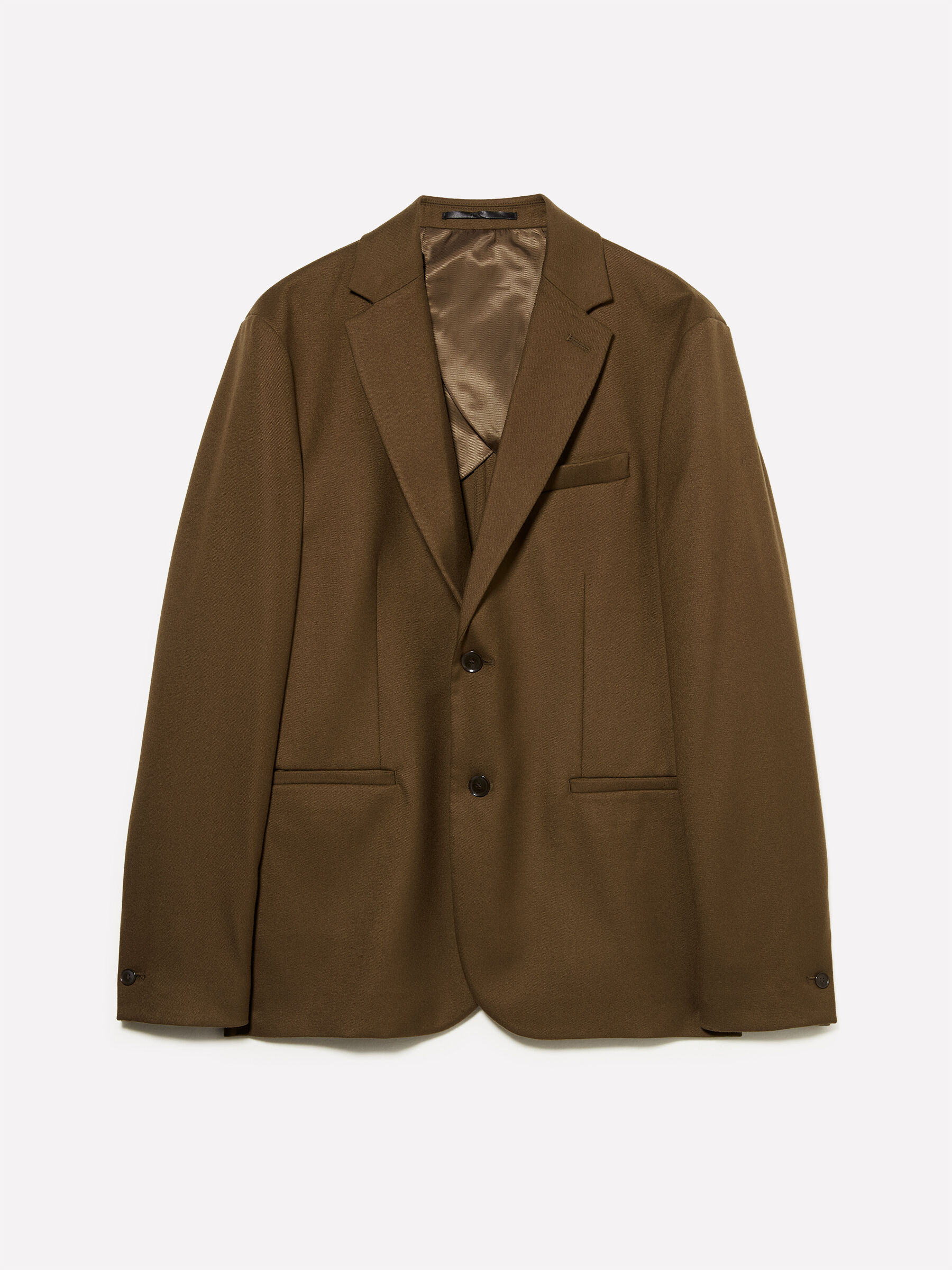 JACKET Herren image number null