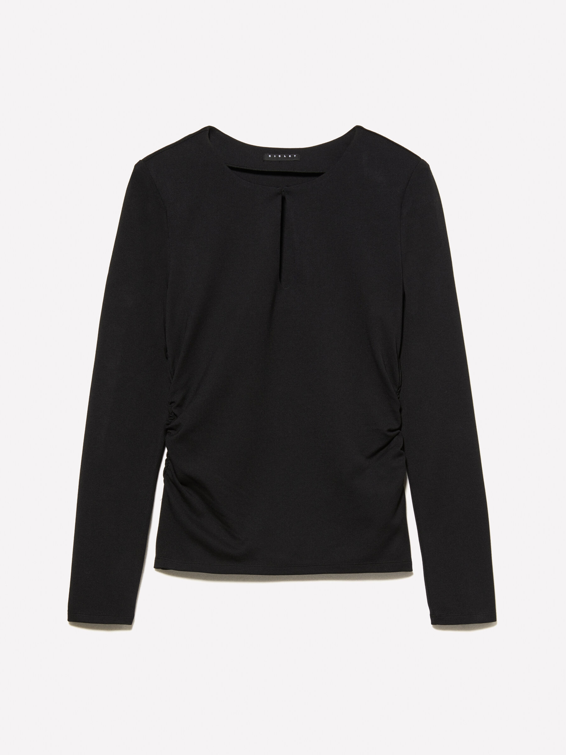 BLOUSE Damen image number null