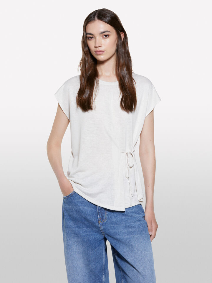 T-SHIRT Damen