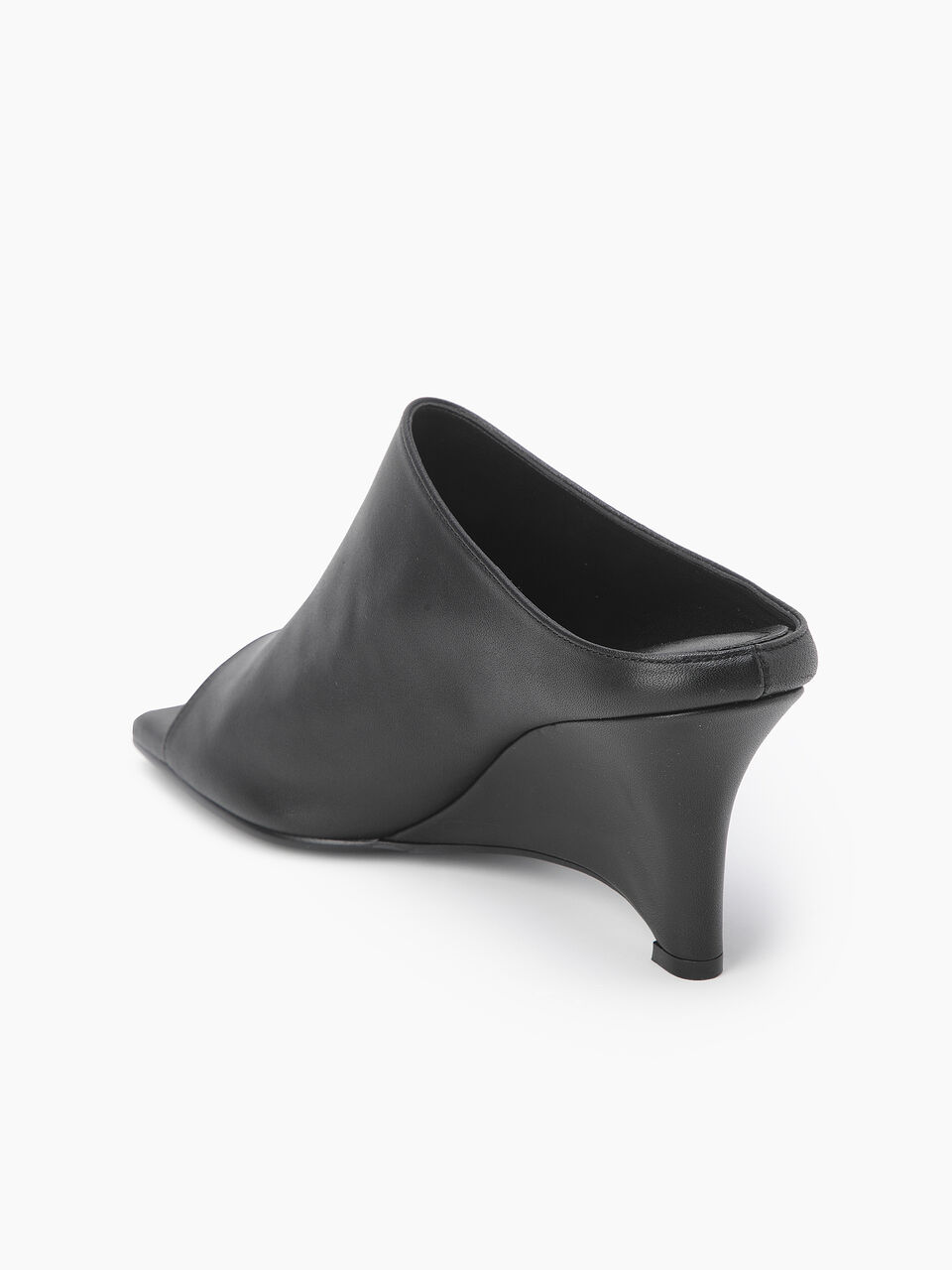 SABOT Damen image number null