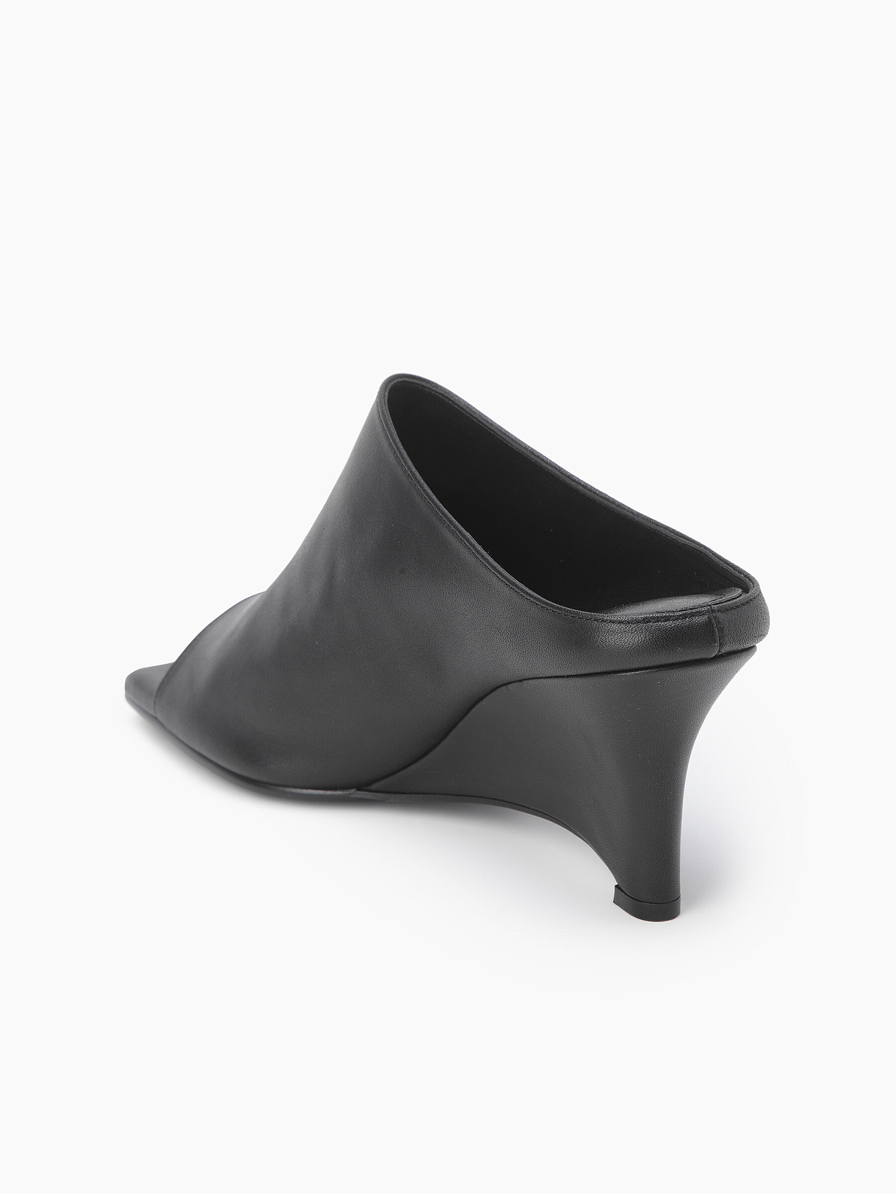 SABOT Damen image number null