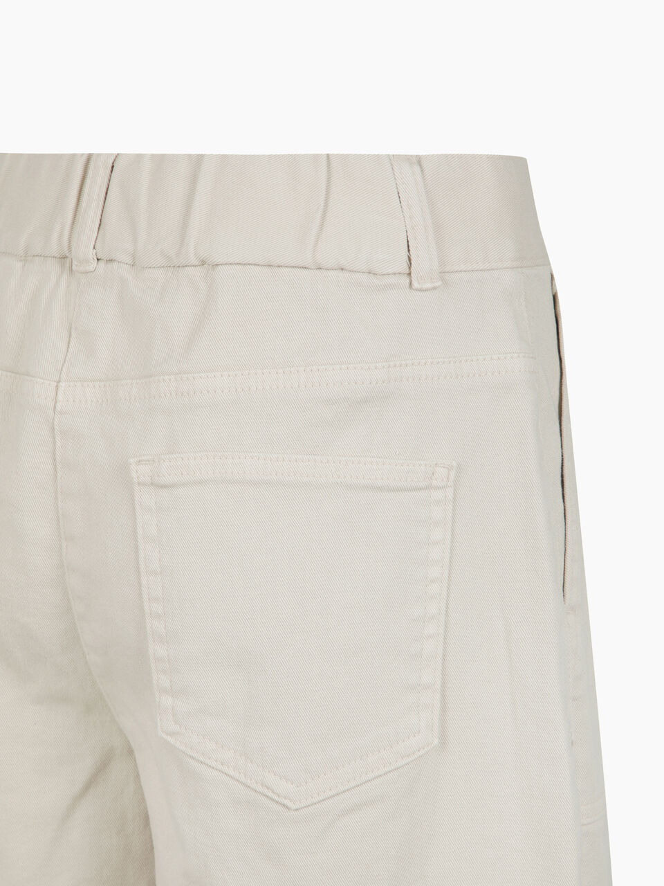 TROUSERS Damen image number null