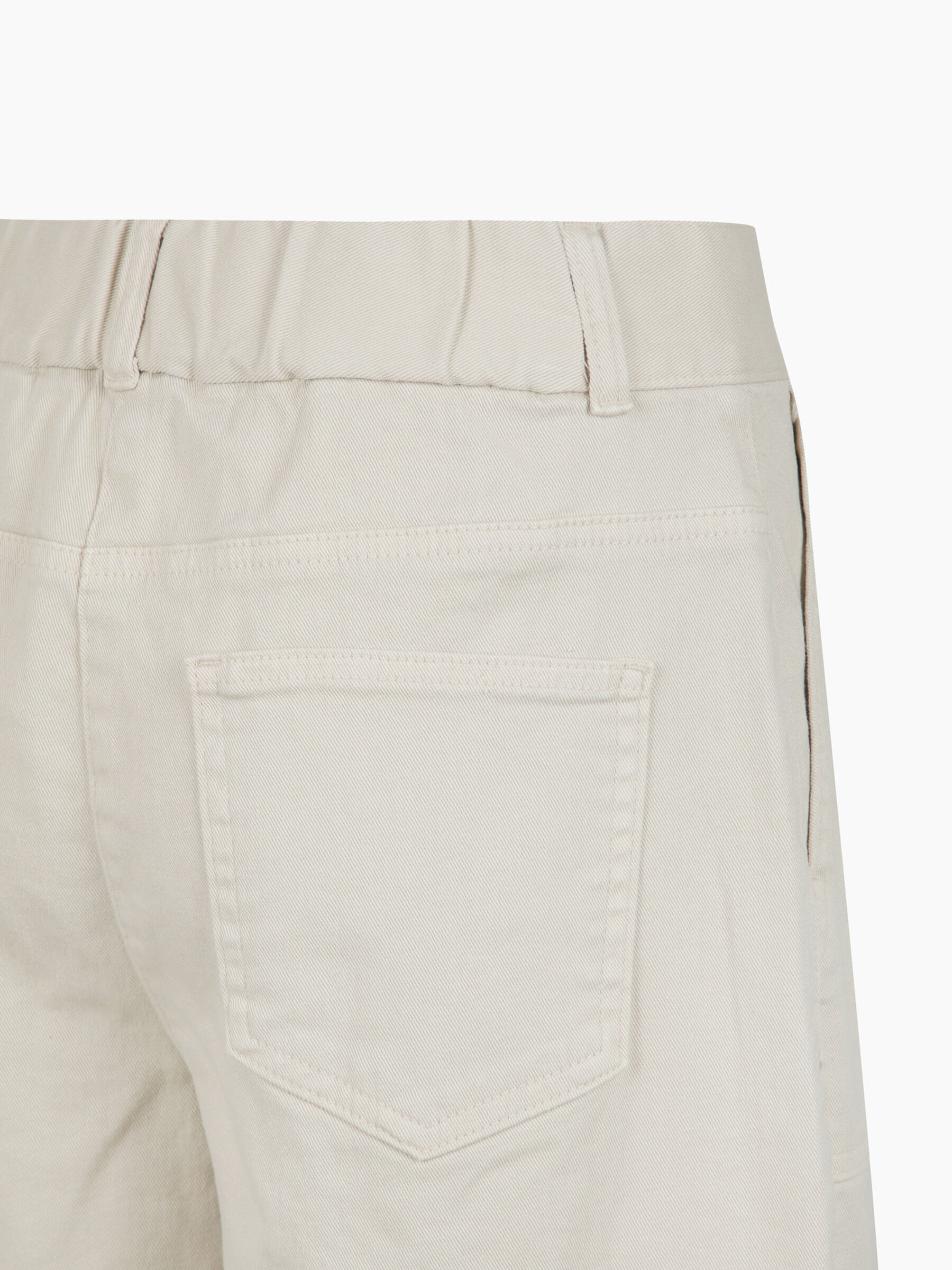 TROUSERS Damen image number null