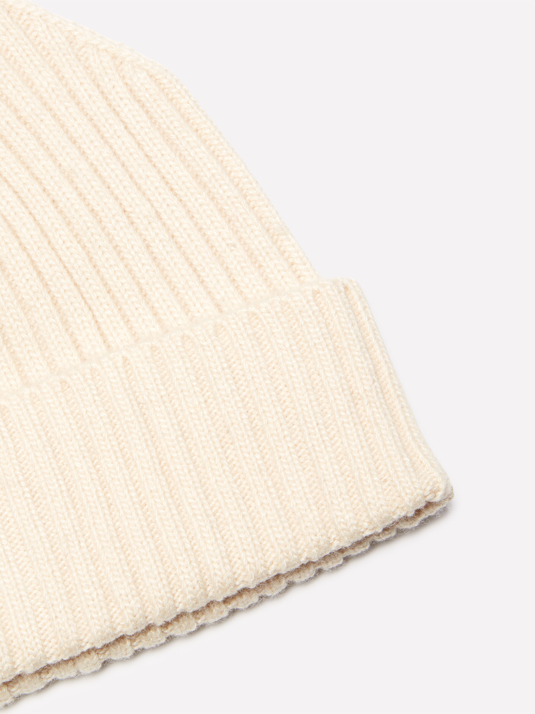 KNITTED - HAT Herren image number null