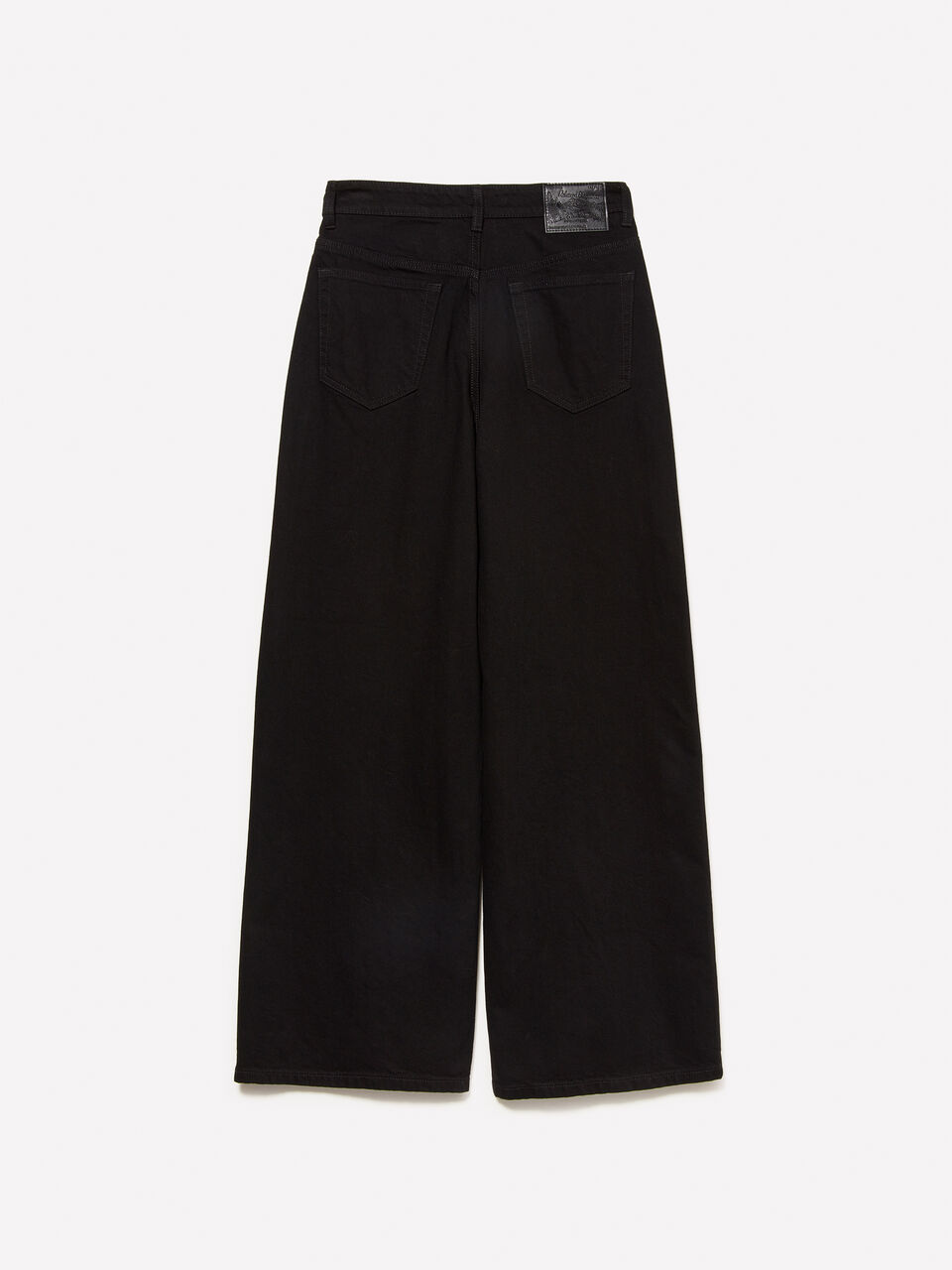 TROUSERS Damen image number null
