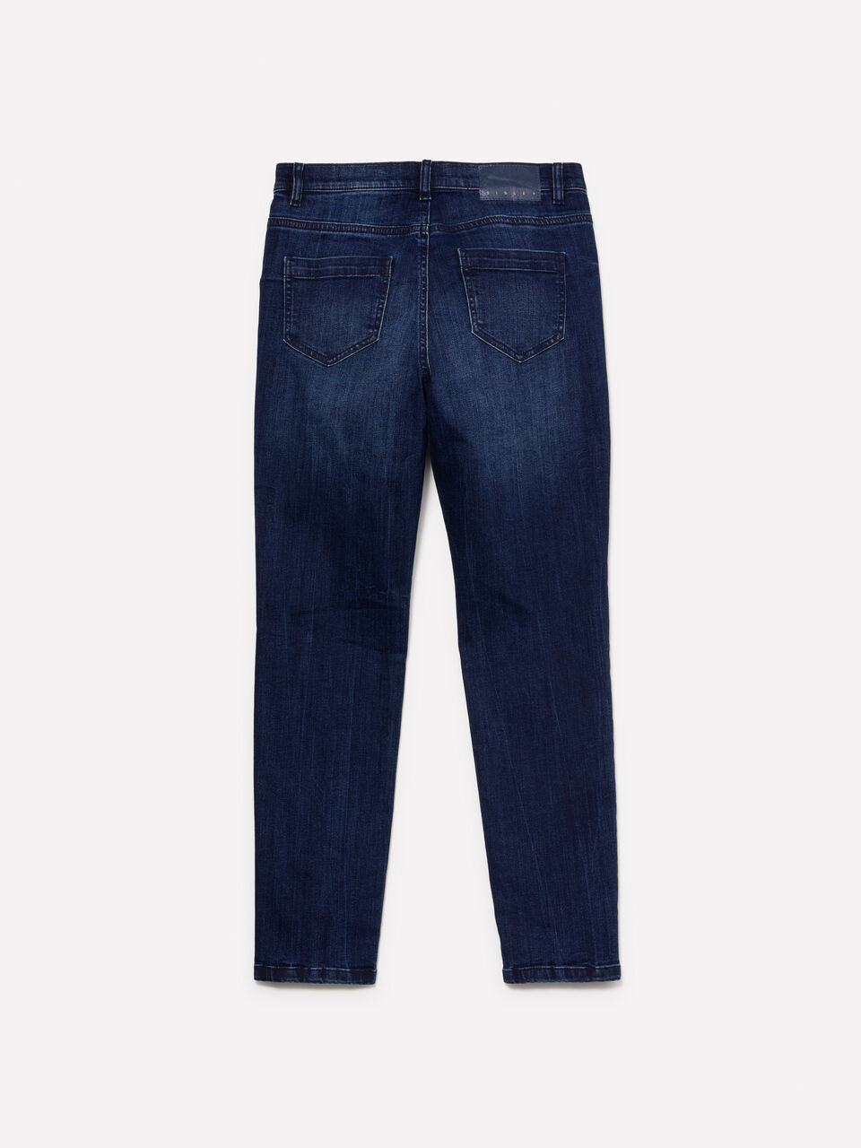 TROUSERS Damen image number null